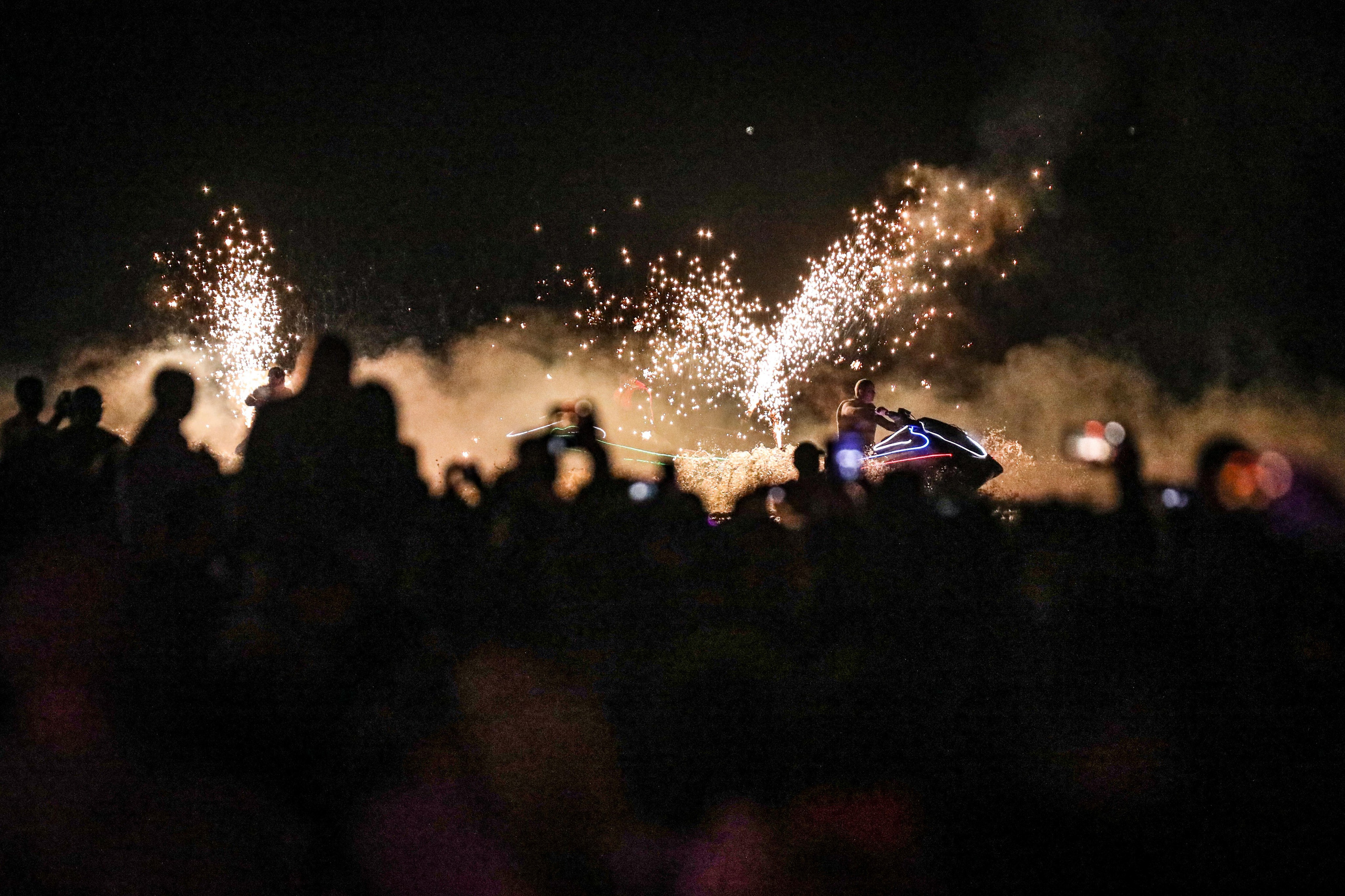 Русские Крылья. Спортивный фотограф в Сочи Красной поляне Сергей Канада