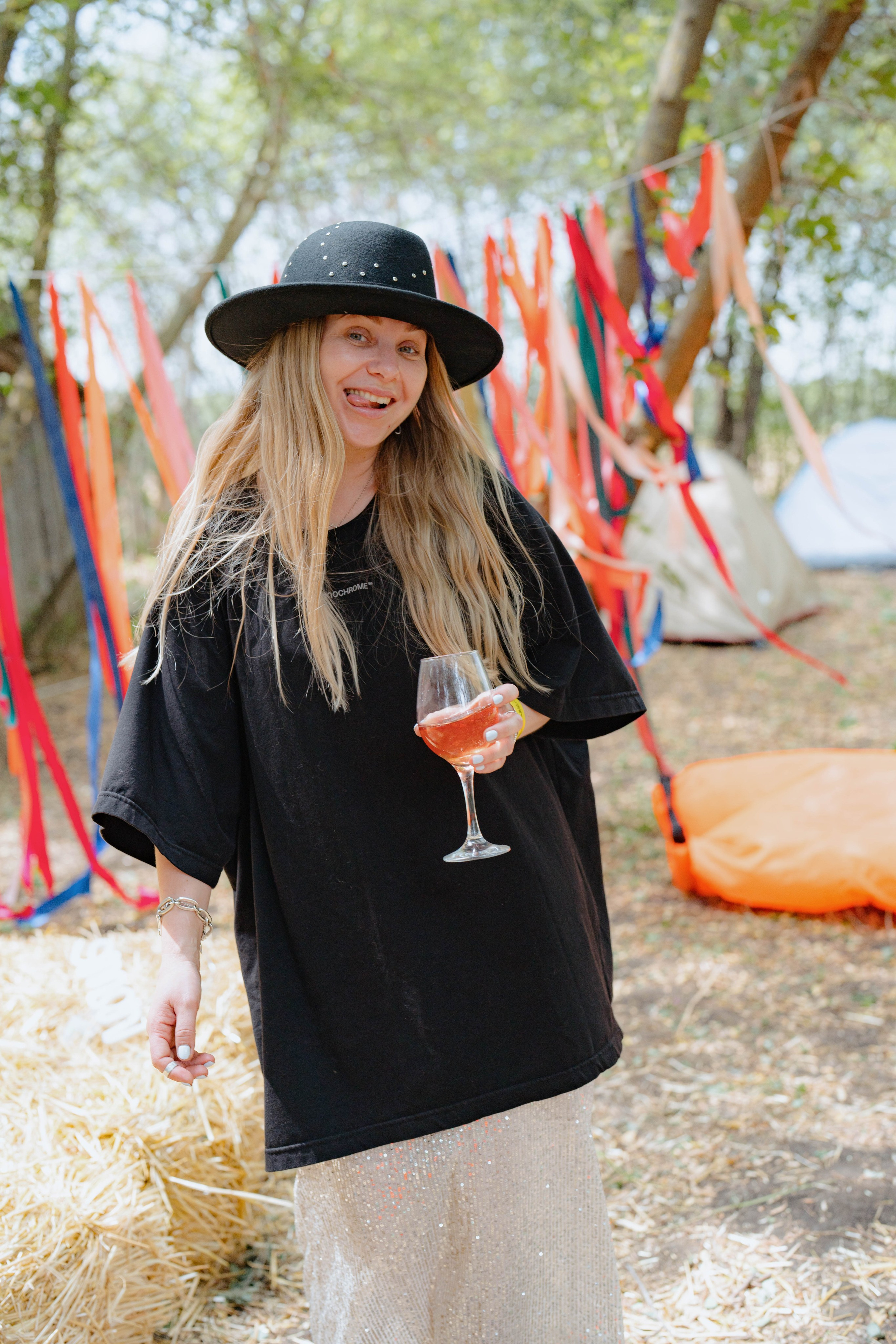 ASS FAMILY | СОН В ДЕРЕВНЕ | АВИАРЕЖИМ 8.0