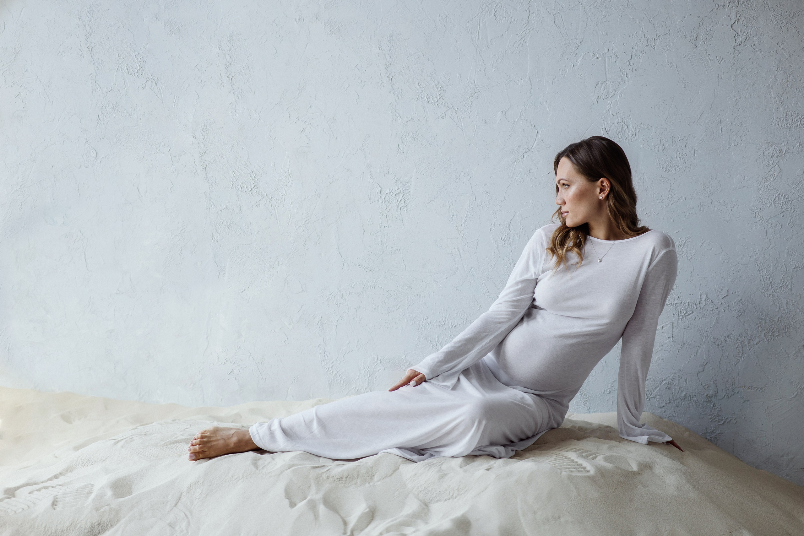 Ольга. Семейный и свадебный фотограф в Самаре и Кинеле Мария Донцу