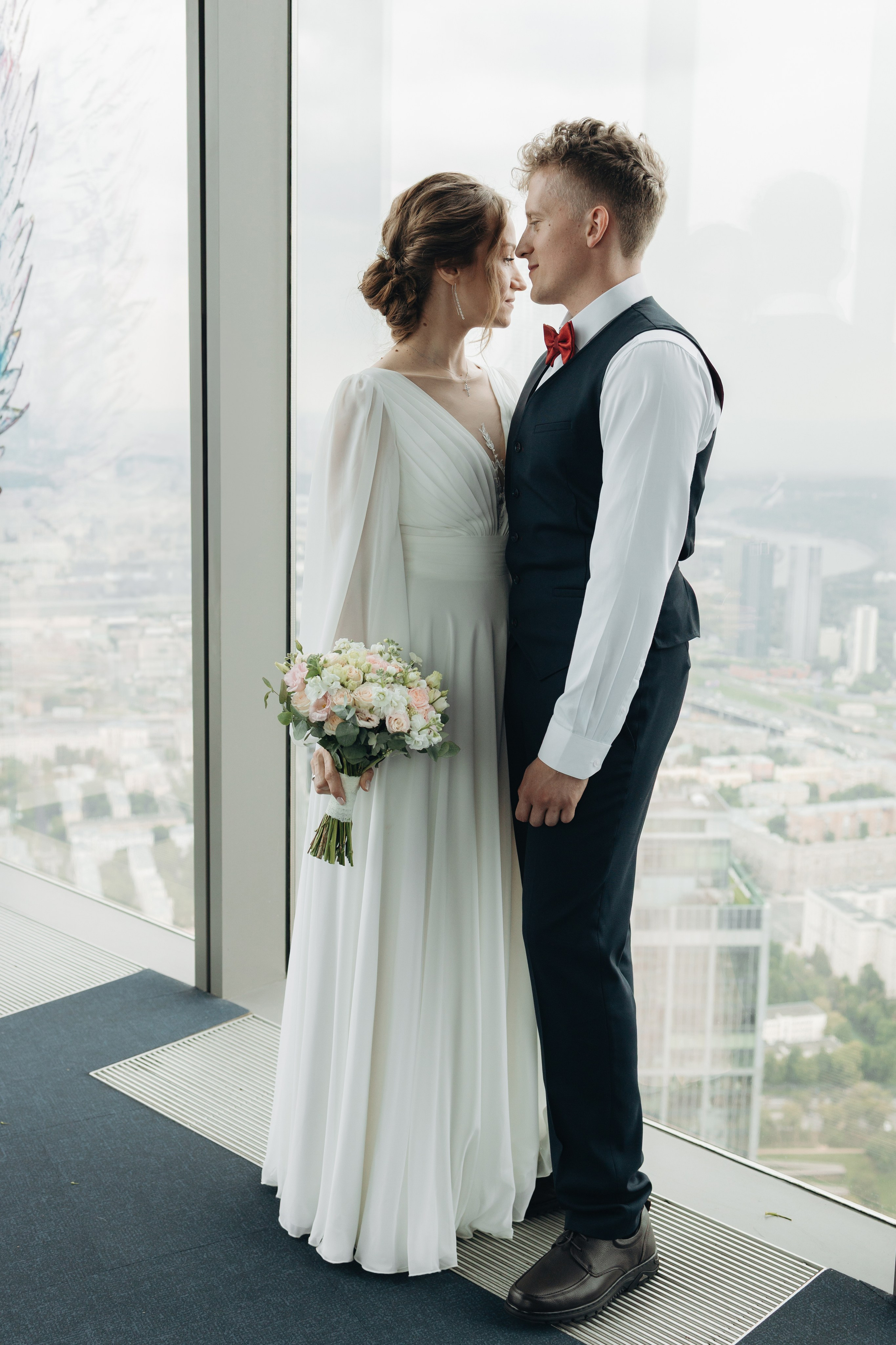 Happiness. Фотограф Руза, Можайск, Одинцово. Свадебный фотограф Анастасия Орлова. Фотосессии в Московской области. Фотограф Можайск. Фотограф Одинцово