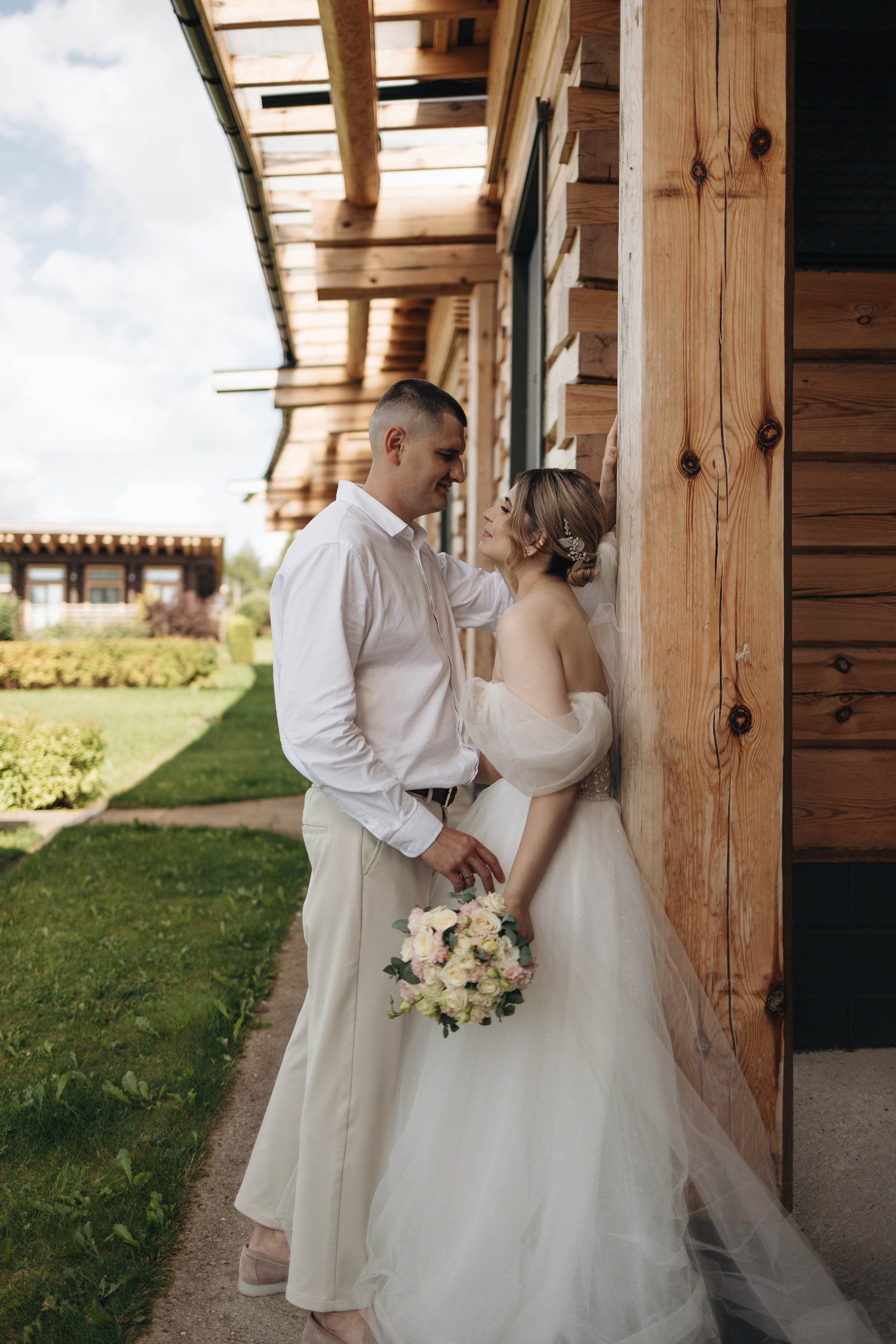 Passion. Фотограф Руза, Можайск, Одинцово. Свадебный фотограф Анастасия Орлова. Фотосессии в Московской области. Фотограф Можайск. Фотограф Одинцово