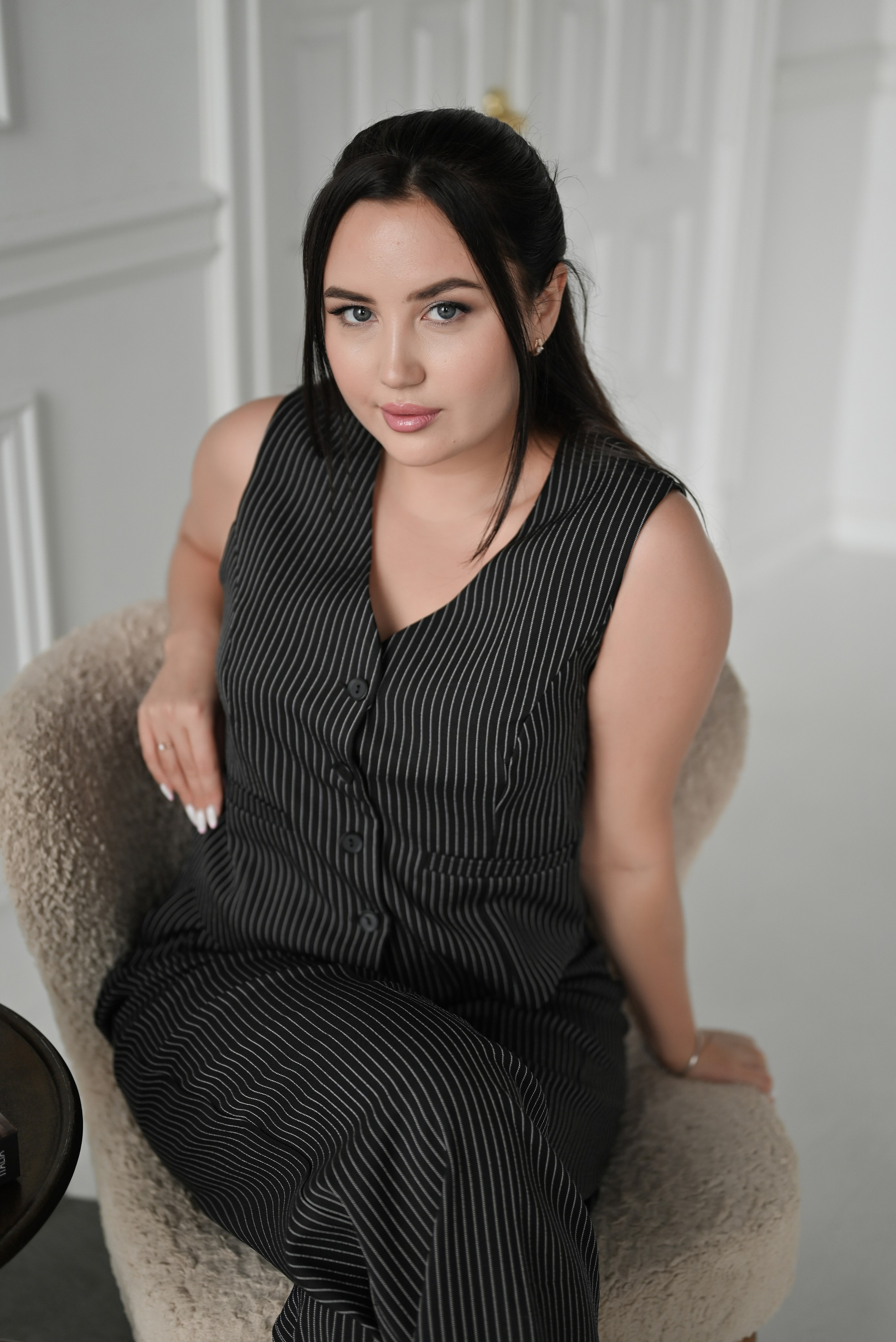 Аделя. Свадебный и семейный фотограф в Уфе Александров Максим