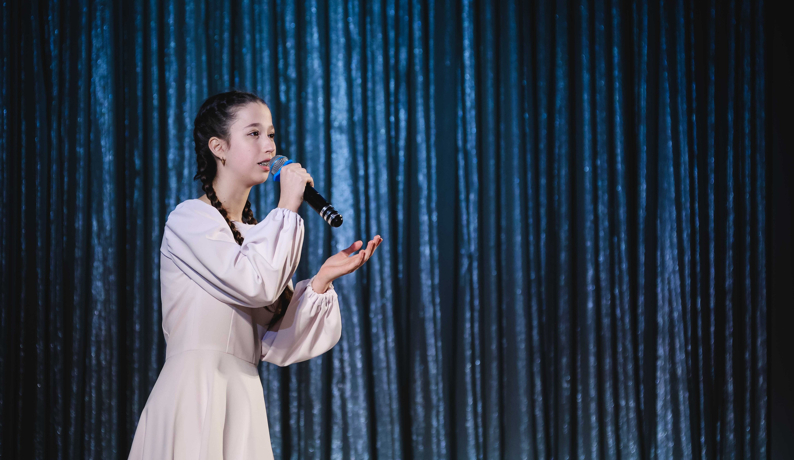 Фестивали. Фотограф в Сочи, Краснодаре и Ростове на Дону