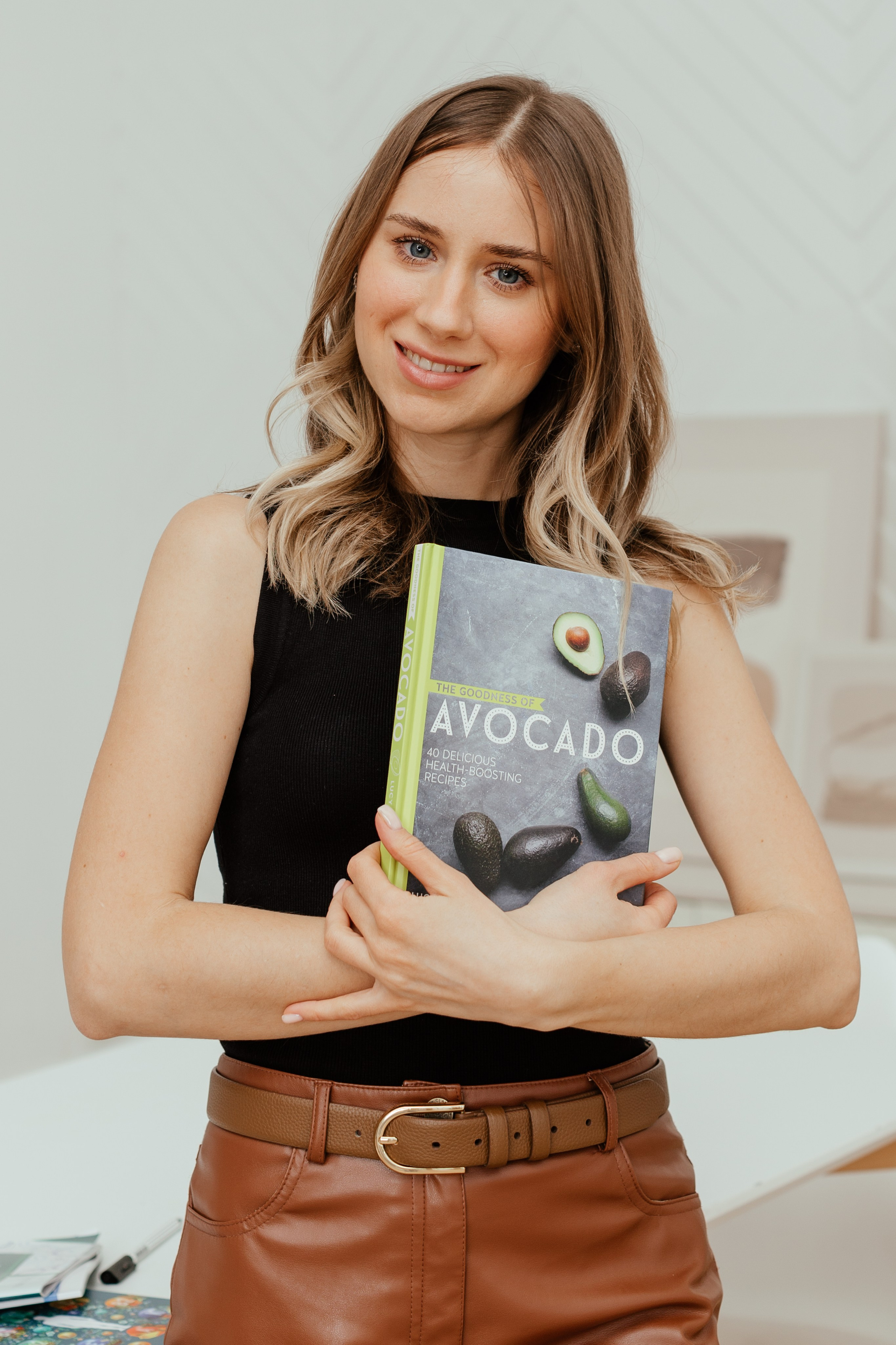 Александра. Фотограф в Москве Анна Кнорос