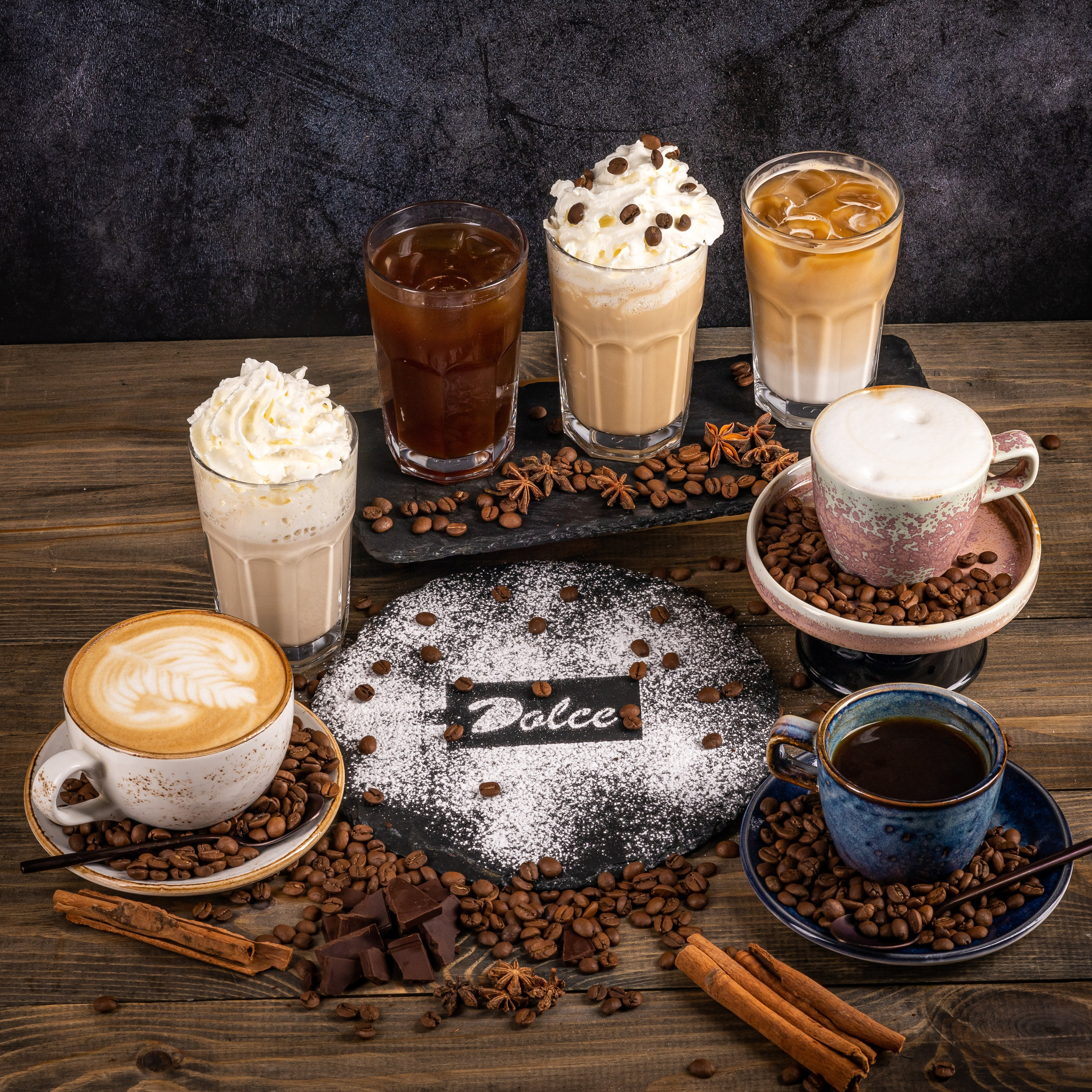 Студийный фотограф в Караганде Алексей Баранов. Фотограф Алексей Баранов. Фотостудия Flash. Семейные фотосессии в Караганде. Индивидуальные фотосессии, детские фотосессии, парные фотосессии в Караганде. Интерьерная фотосессия в Караганде. Семейный фотограф Алексей Баранов. Детский фотограф Алексей Баранов. Художественный фотограф Алексей Баранов. Свадебный фотограф Алексей Баранов. Черно-Белая съемка в Караганде. Самые лучшие семейный и детские фотосессии в Караганде. Контент Съемка в Караганде. SMM в Караганде. Контент фотограф Алексей Баранов. Фотограф Караганда. Фотограф. Предметный фотограф Алексей Баранов. съемка Еды в караганде. фотосессия для меню в караганде. food-photo. food foto. Food-photographer Alexey Baranov. 