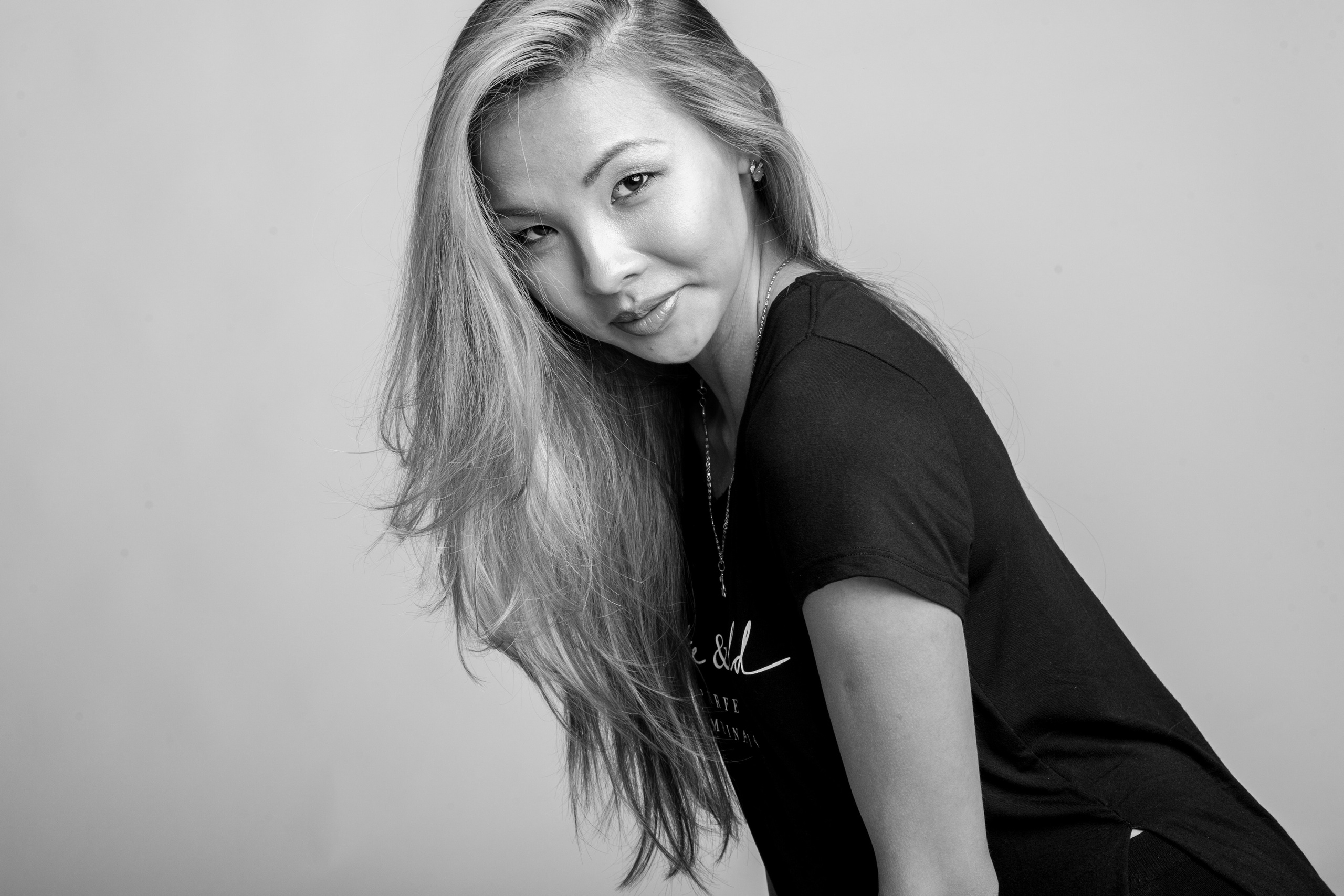 Студийный фотограф в Караганде Алексей Баранов. Фотограф Алексей Баранов. Фотостудия Flash. Семейные фотосессии в Караганде. Индивидуальные фотосессии, детские фотосессии, парные фотосессии в Караганде. Интерьерная фотосессия в Караганде. Семейный фотограф Алексей Баранов. Детский фотограф Алексей Баранов. Художественный фотограф Алексей Баранов. Свадебный фотограф Алексей Баранов. Черно-Белая съемка в Караганде. Самые лучшие семейный и детские фотосессии в Караганде. Контент Съемка в Караганде. SMM в Караганде. Контент фотограф Алексей Баранов. Рекламная съемка в караганде. Реклама. Бутики с одеждой. торговля Караганда. рекламное фото мероприятия в караганде. рекламное фото. рекламный фотограф Алексей Баранов. фотограф. Фотограф Караганда. Алексей Баранов. фотосессия. фотосессия в Караганде. Заказать фотографа в караганде.  репортажный фотограф в Караганде. фотосъемка мероприятий. банкет. свадьба. юбилей. детское день рождение. годик. фотограф детский в Караганде. Репортажный фотограф в караганде Алексей Баранов. 