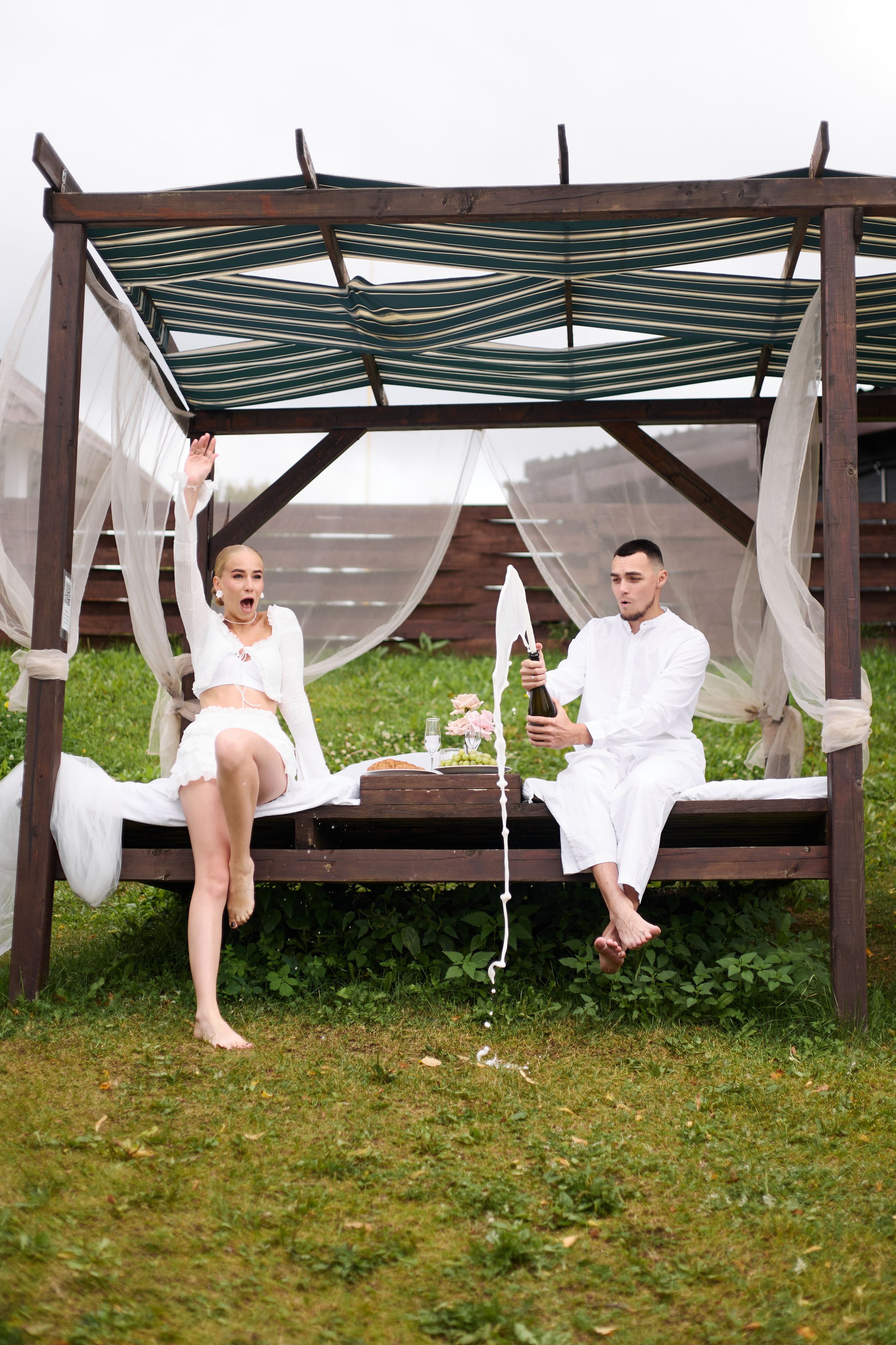 Свадебный фотограф Киров. Александр Прозоров. Александр Прозоров фотограф в Кирове