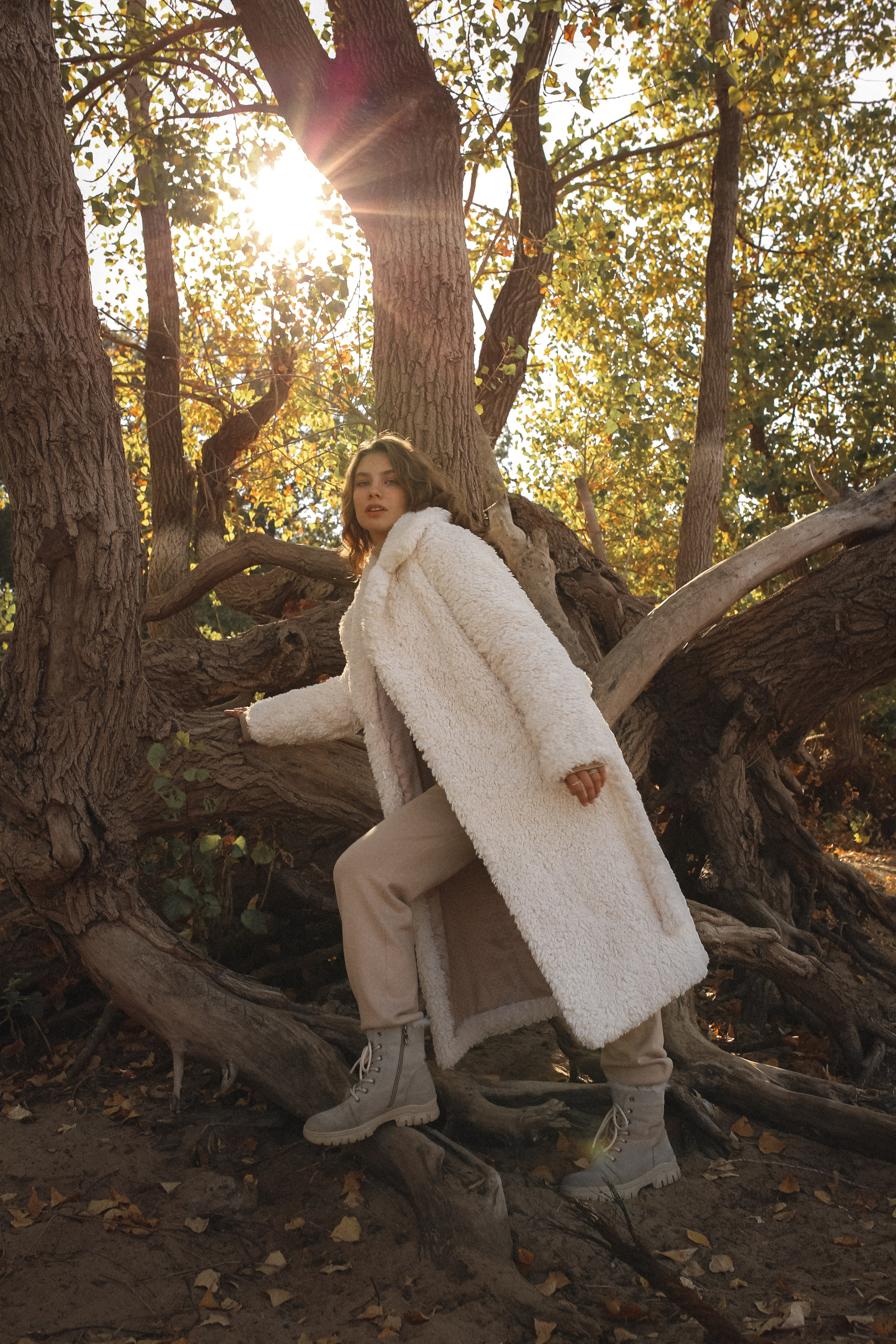 ИМИДЖЕВАЯ СЪЕМКА ДЛЯ БРЕНДА ВЕРХНЕЙ ОДЕЖДЫ MISHKA. Бренд, контент фотограф в Волгограде Елена Даньшина