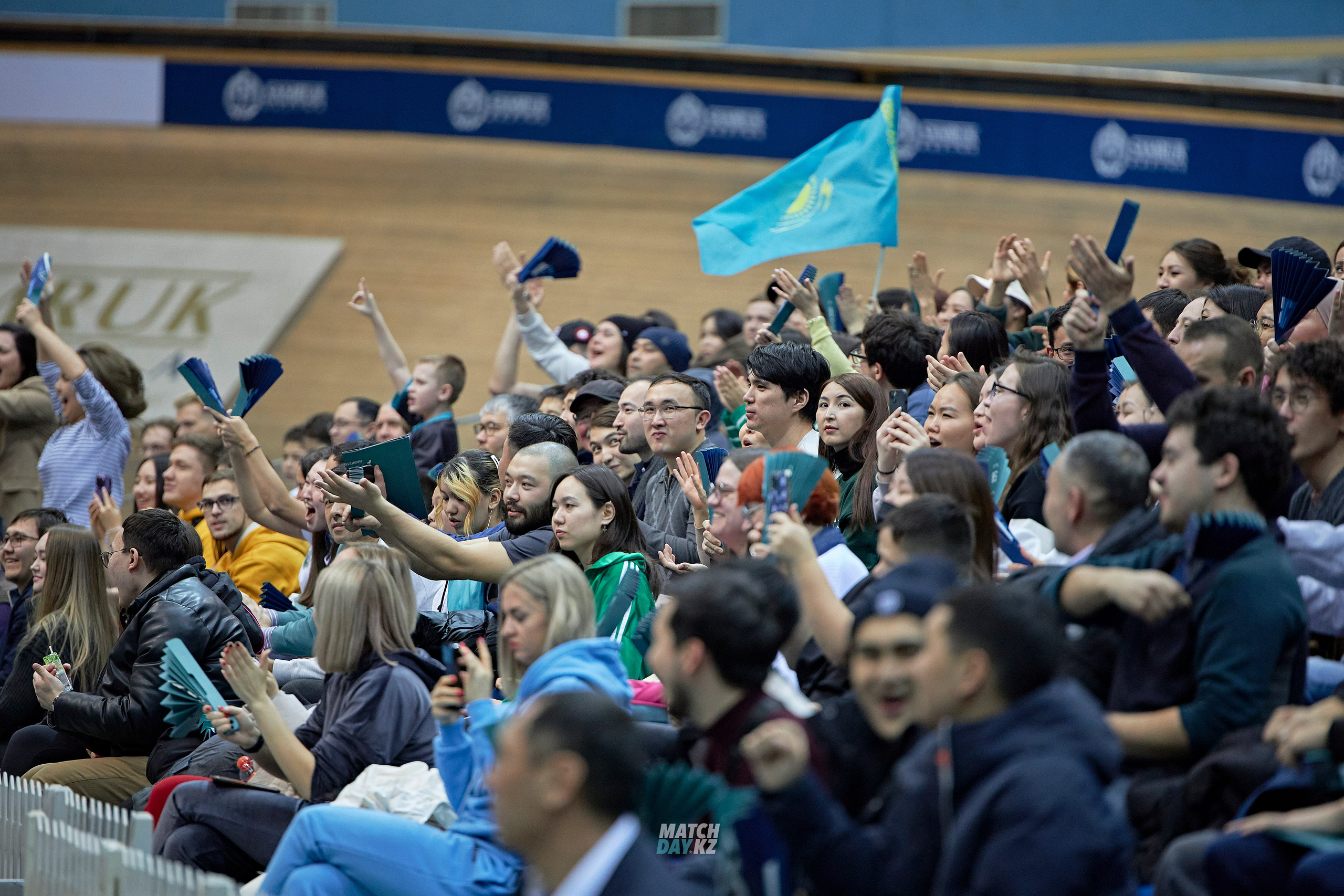 VTB League (Astana — Runa) 30 November 2023. Professional photo & Event agency (Kazakhstan, Astana)