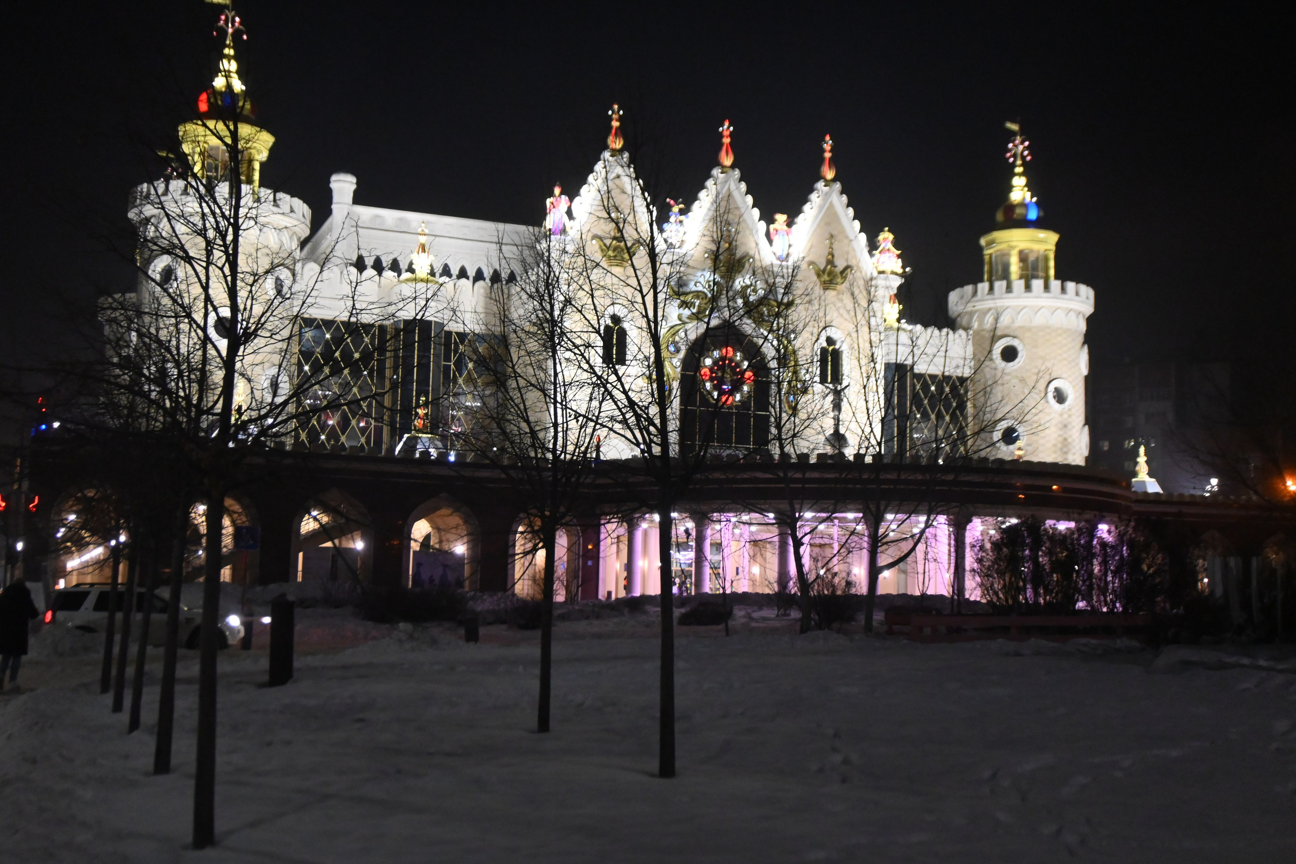 Репортажная фотосессия на природе. Семейный, детский, репортажный фотограф в Обнинске Соколова Ольга