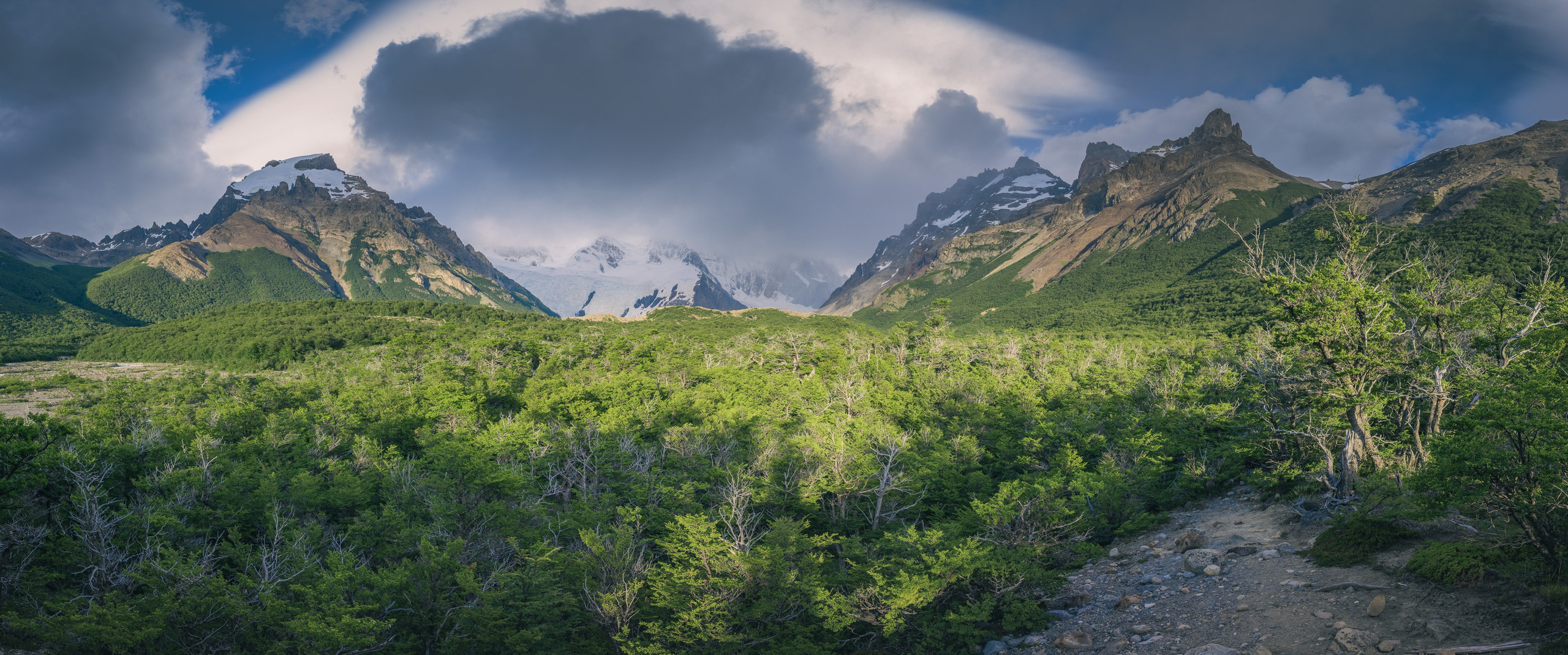 Панорамные фотографии для интерьера Вашего дома, квартиры, офиса или д. Авторские стильные фотокартины