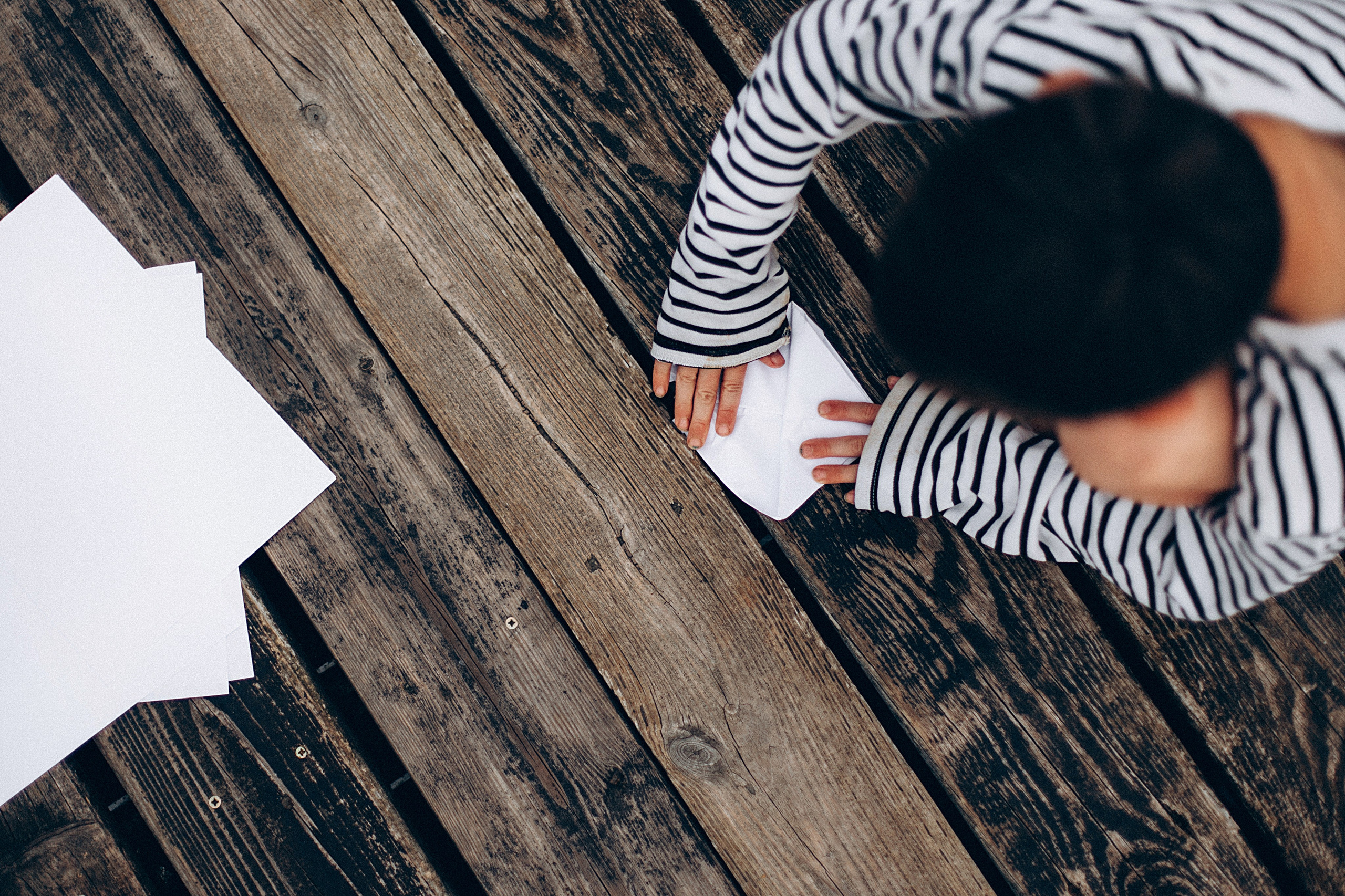 Минское море. Репортажный и детский фотограф в Минске