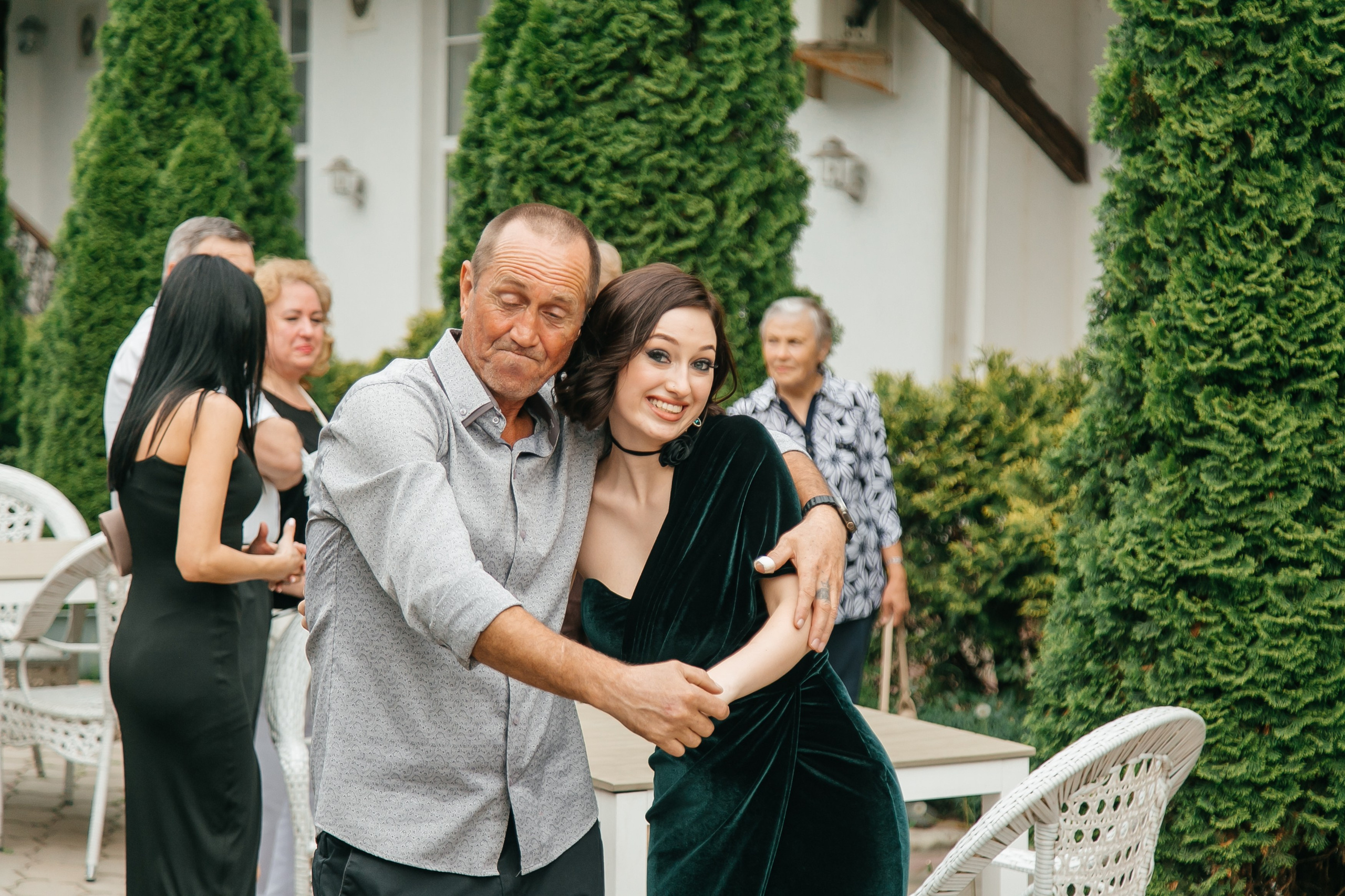 Катя+ Влад. Фото-Видеосъемка любых мероприятий Москва Ростов