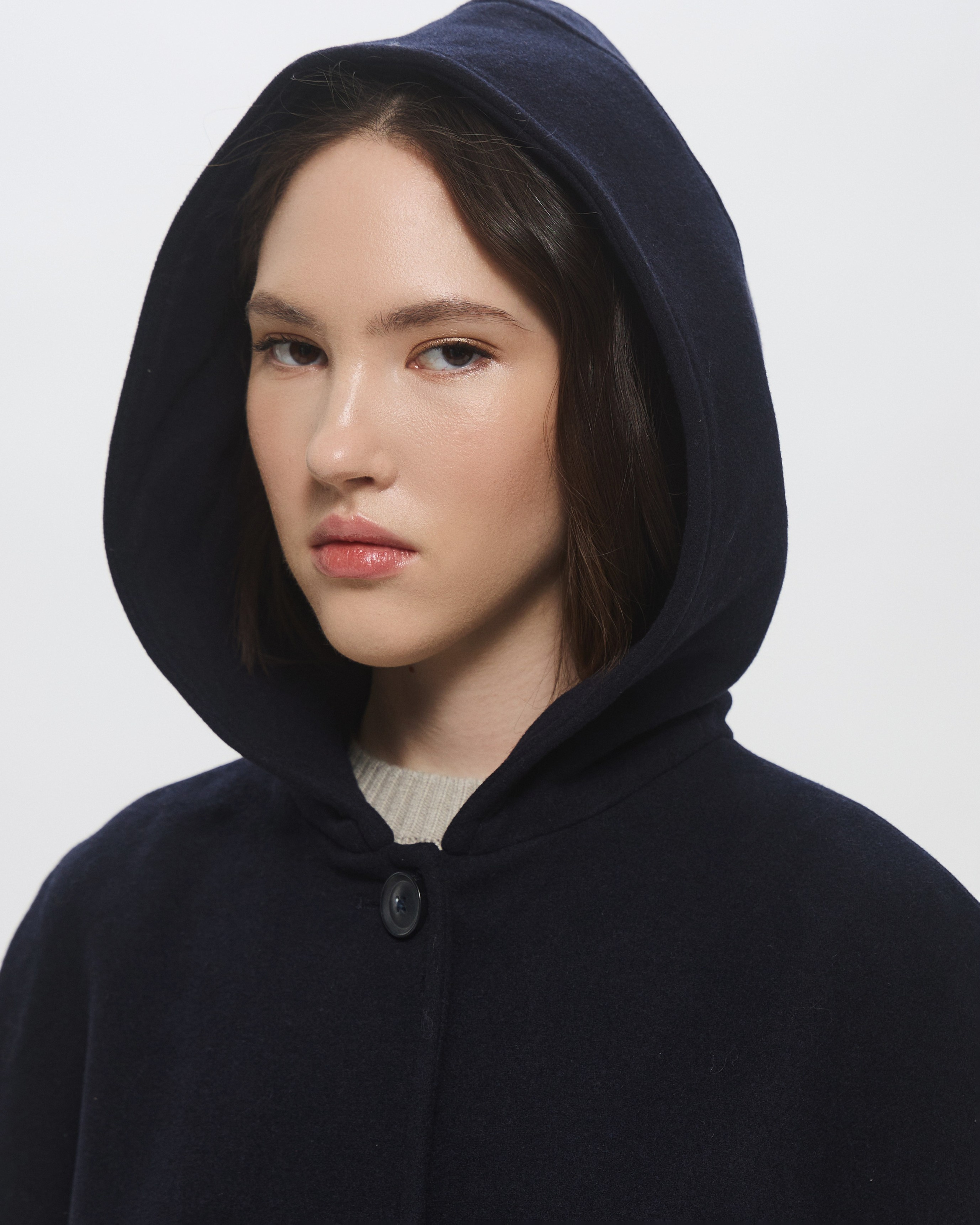 Lamoda. Oreshkinaphoto.ru