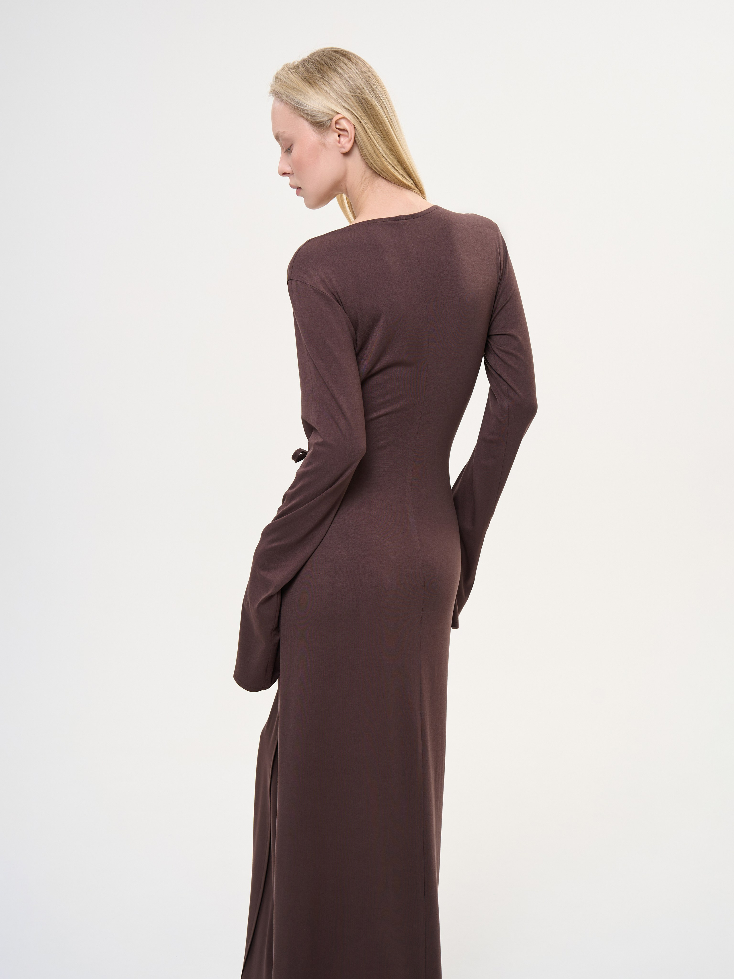 Coshene. Oreshkinaphoto.ru