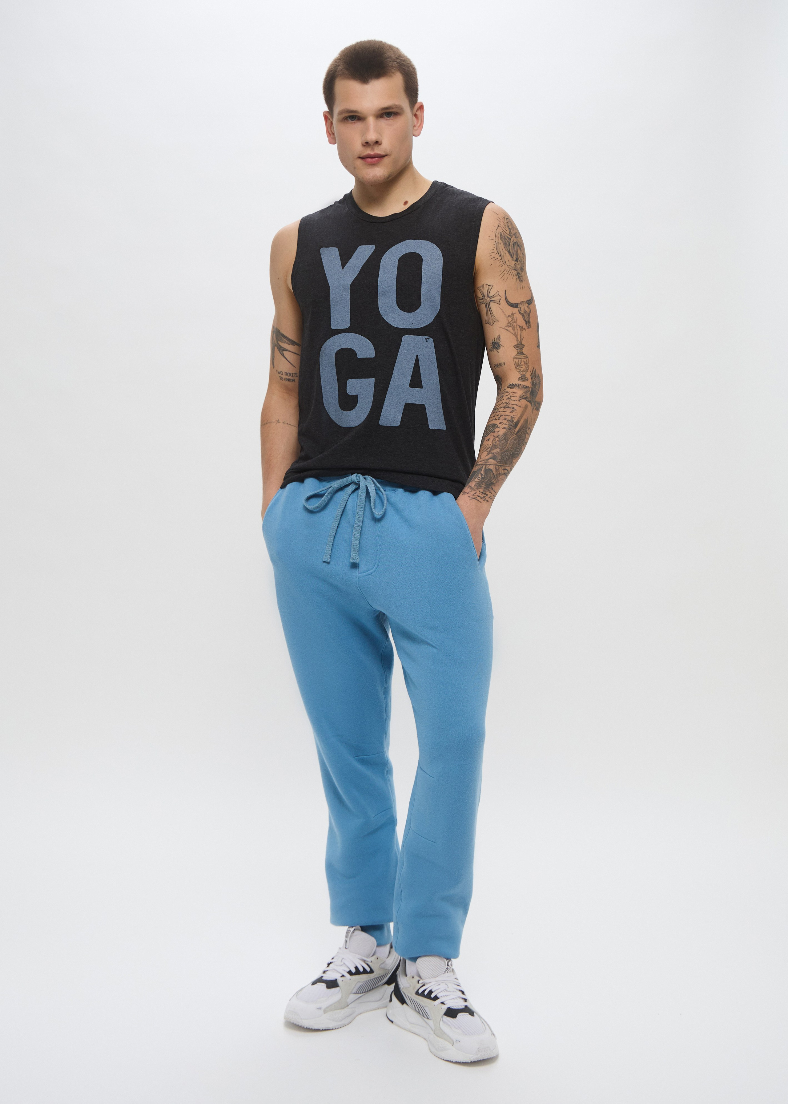 Alo Yoga. Oreshkinaphoto.ru