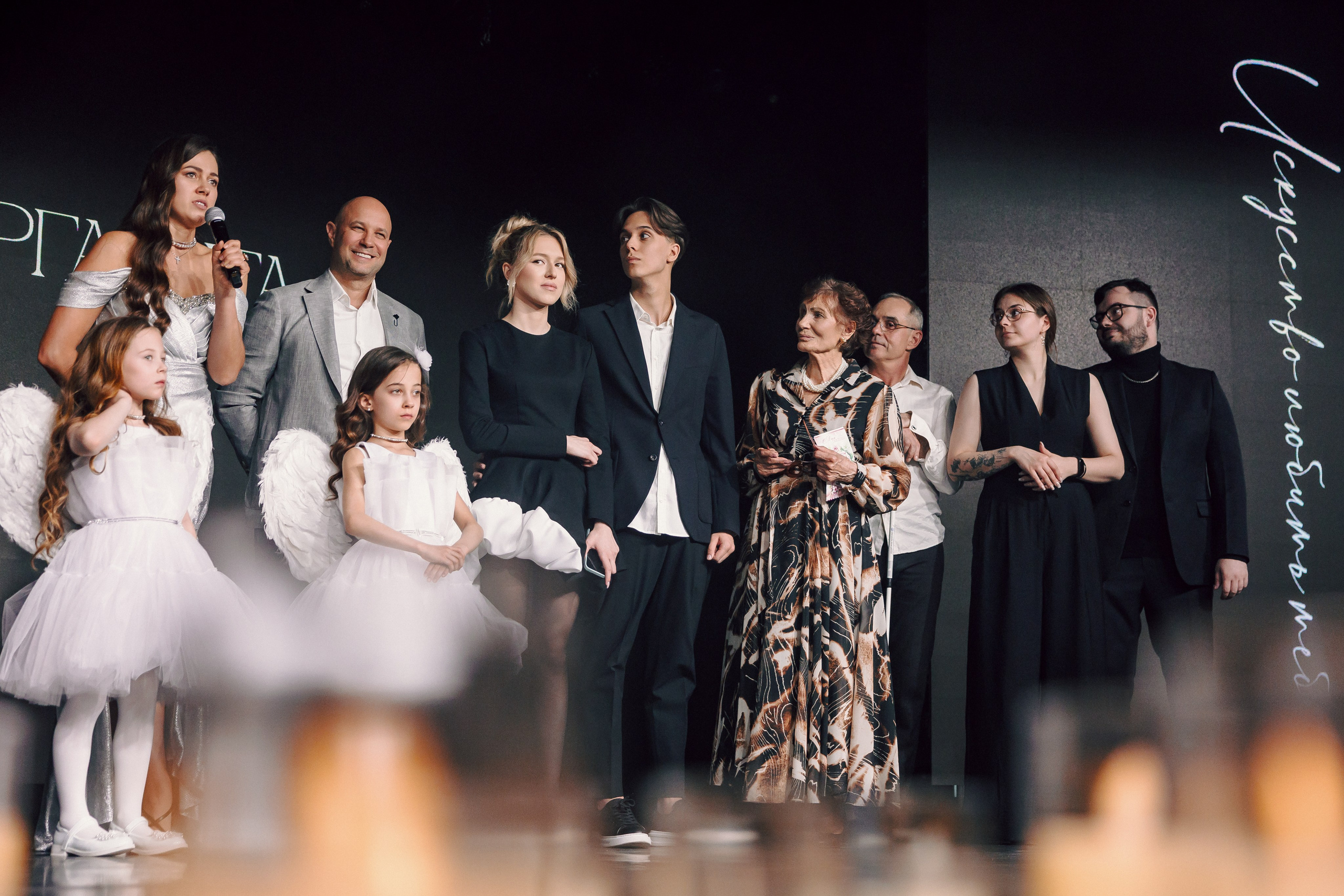 Свадебный день — Дмитрий и Маргарита. Лёшка Варзегов — фотограф