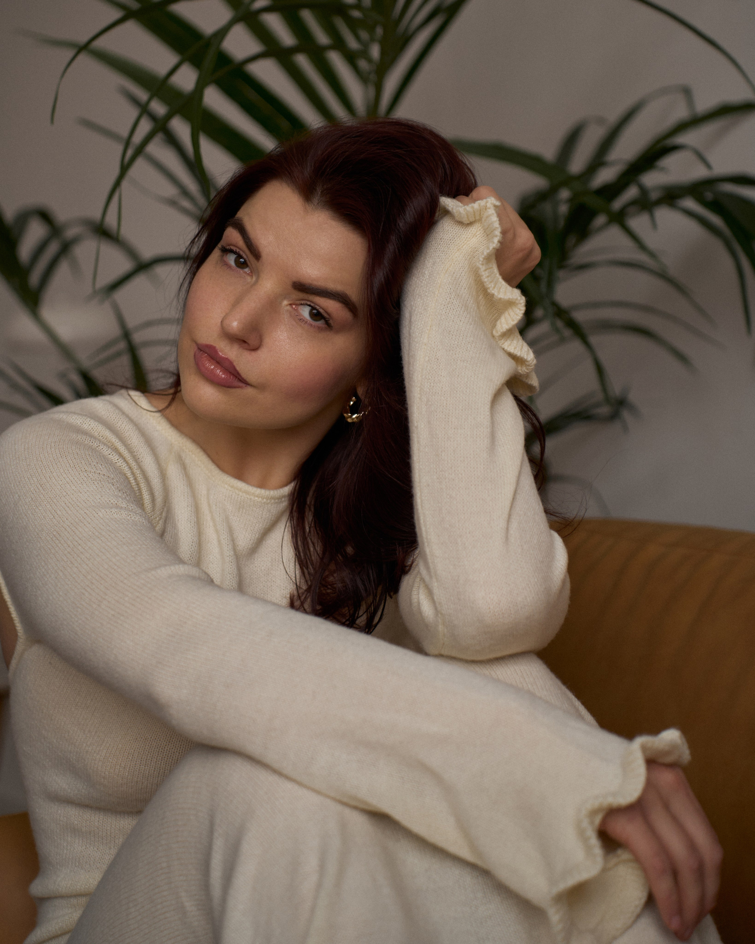 Портреты. Портретный и тревел-фотограф в Москве | Яна Найдич