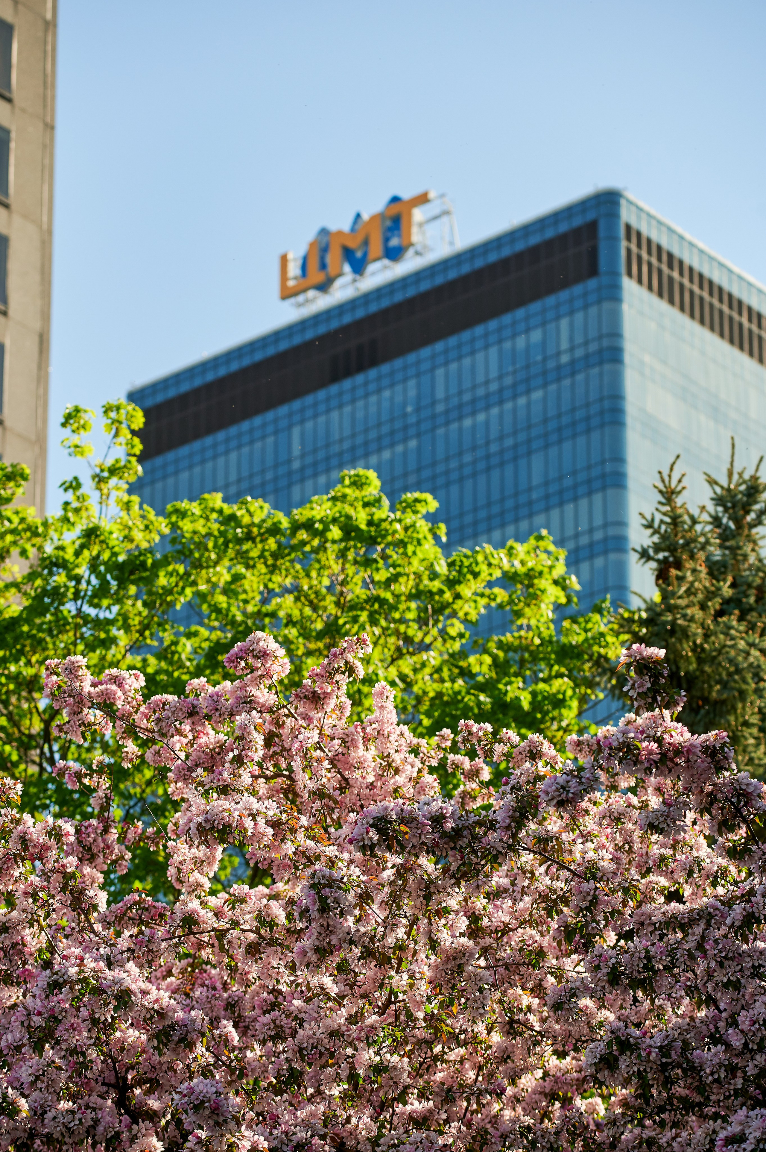 Интерьеры и офисы. Продакшен ПО-ТЗ | съёмка производств мероприятий интерьеров строительства