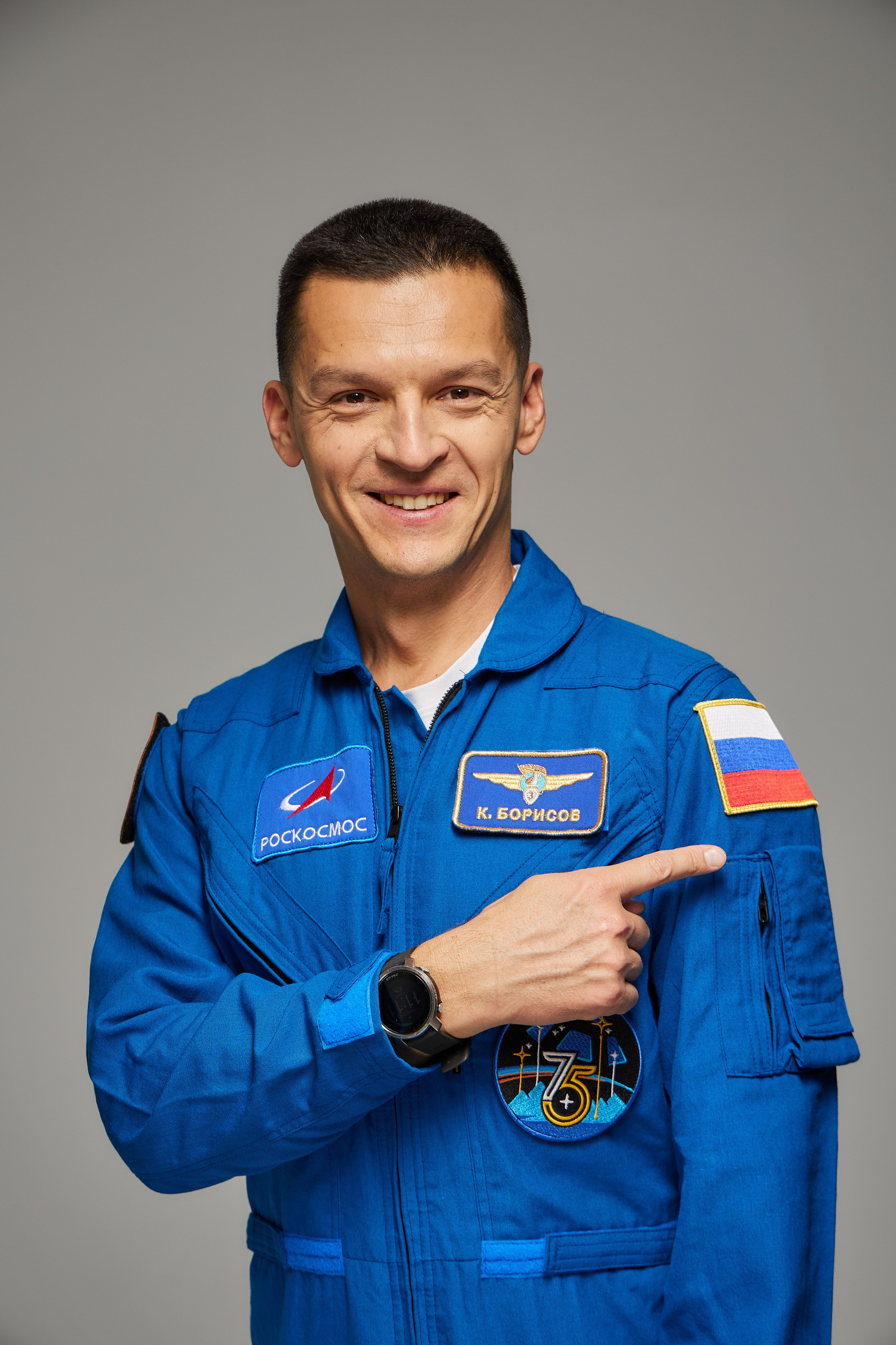 Бизнес фото. Продакшен ПО-ТЗ | съёмка производств мероприятий интерьеров строительства