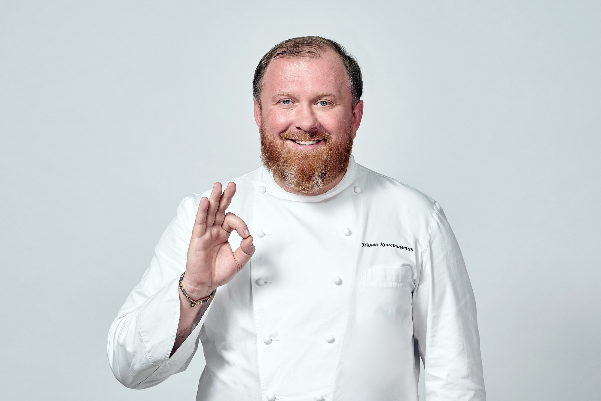 Бизнес фото. Продакшен ПО-ТЗ | съёмка производств мероприятий интерьеров строительства