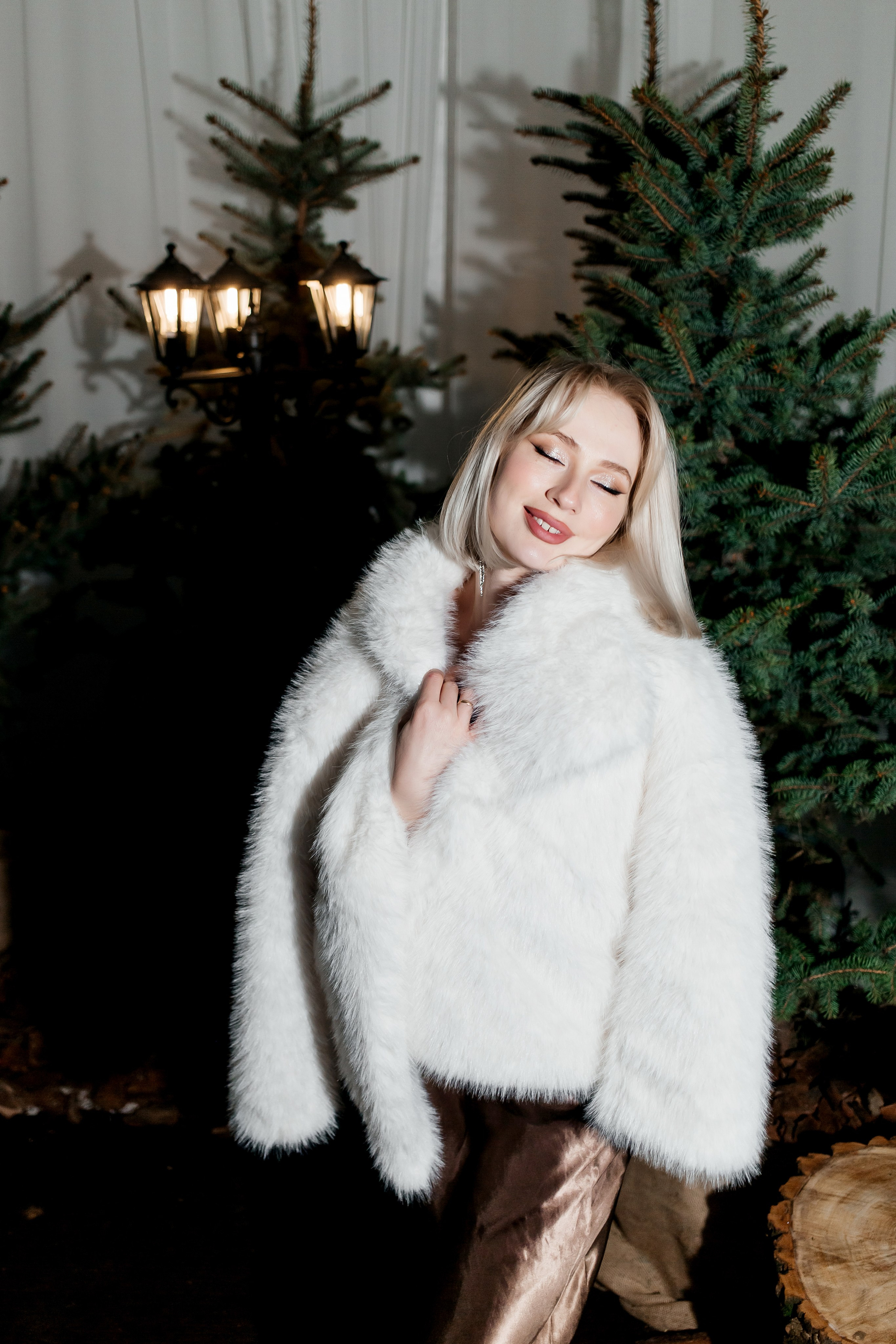 Сашуля портретная фотосессия. Женский фотограф в Оренбурге Ирина Заводчикова