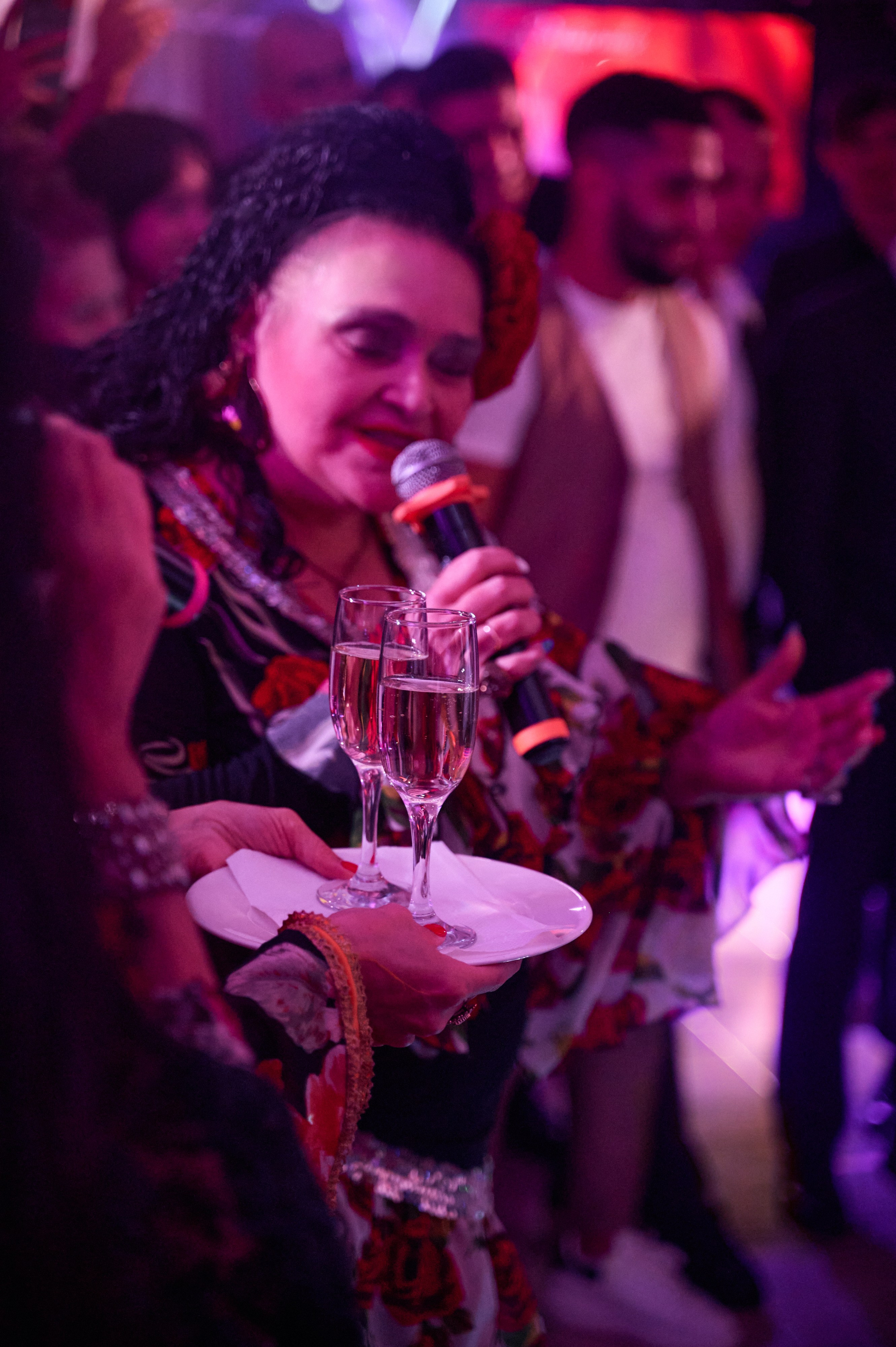 Свадьба 14.09.2024. Свадебный фотограф во Владивостоке Гарагуля Игорь