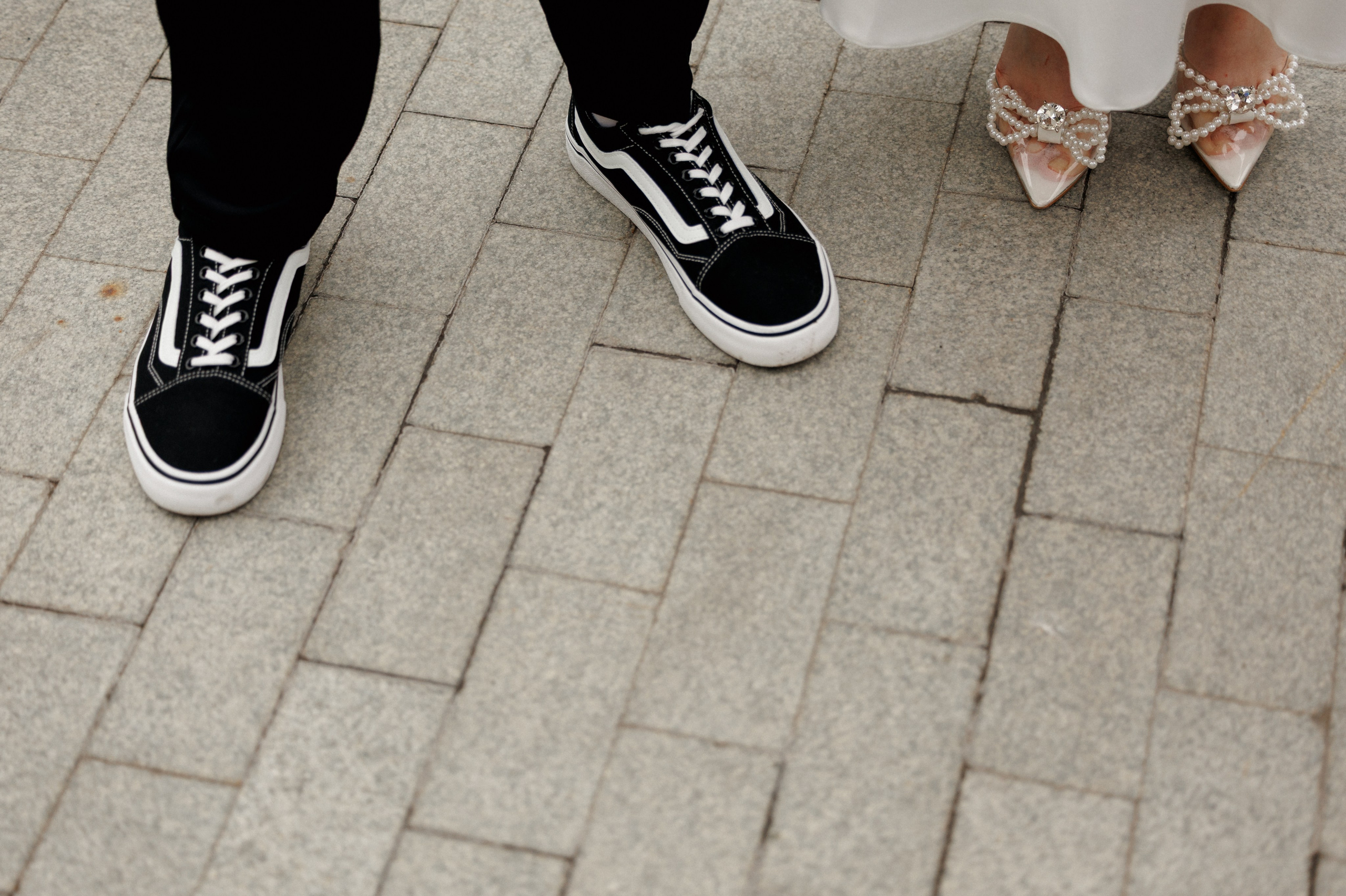 Шум дождя. Свадебный и семейный фотограф в Твери, Москве, Санкт-Петербурге