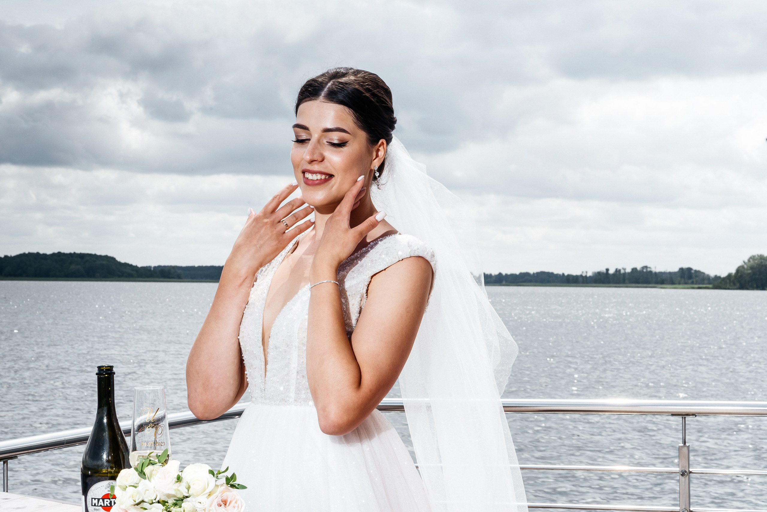 Иван и Оксана. Фотограф Новополоцк, Полоцк, Минск, РБ, Зимаков Егор