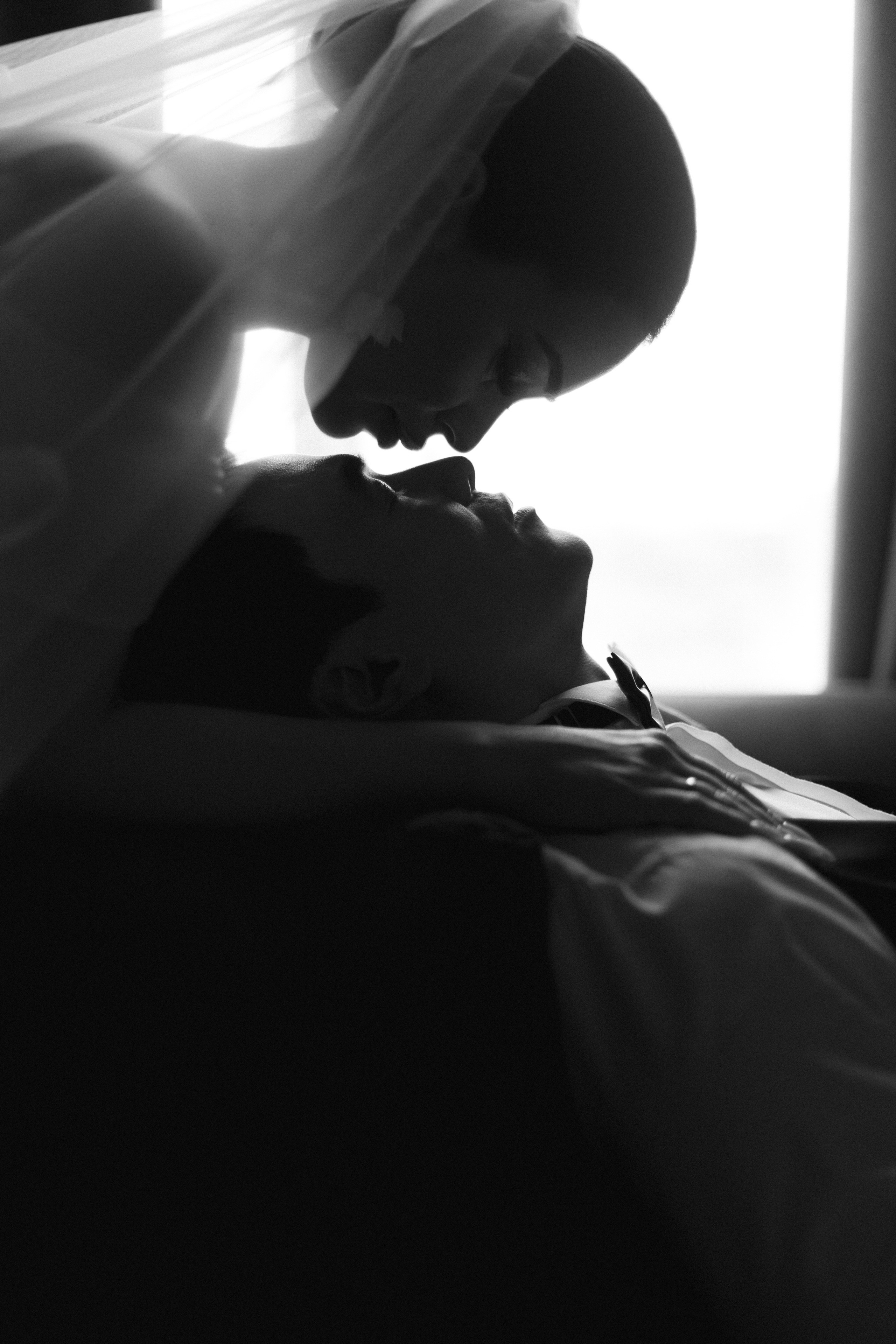 Фотограф Даурен Абилхаятов