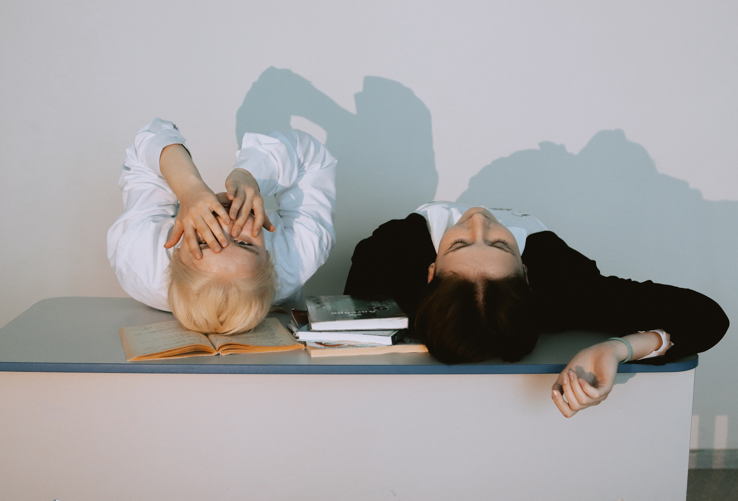 Выпускники 9 класс. Семейный свадебный детский фотограф Саранск Наталья Сыркина