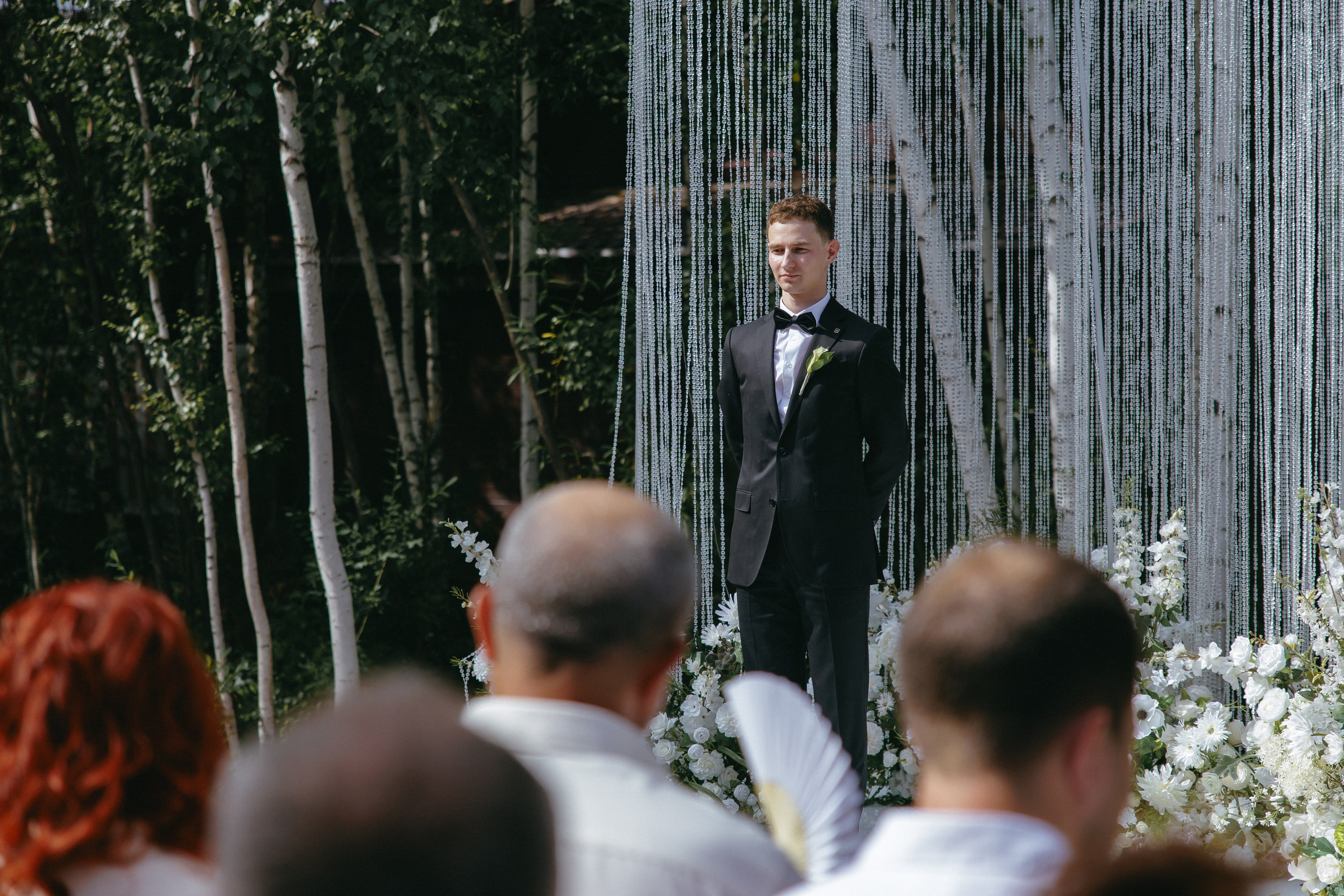 Кирилл и Ольга. Фотограф Иркутск Антипин Сергей