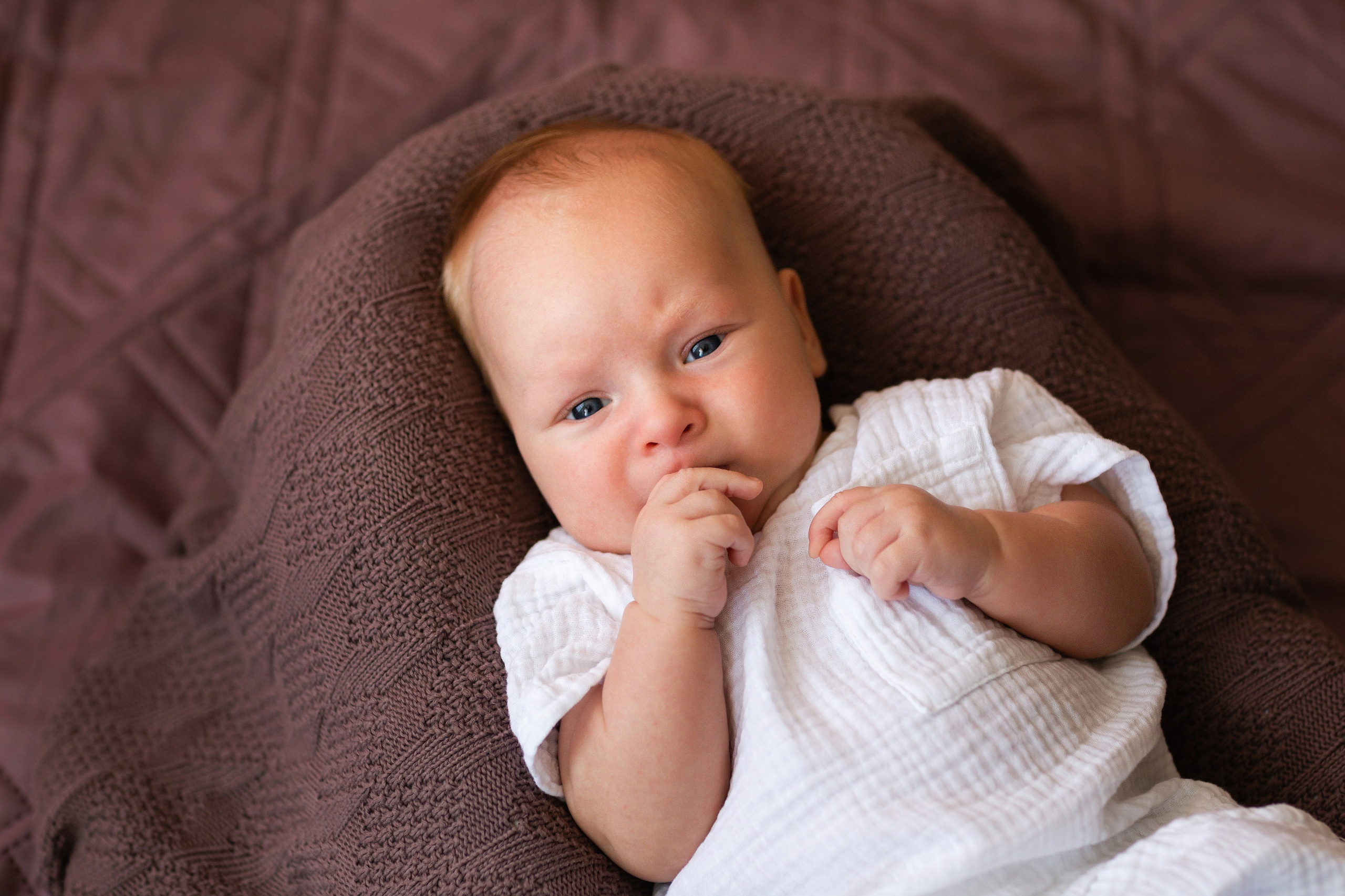Ваня. Семейный фотограф Фрязино Зрячева Кристина