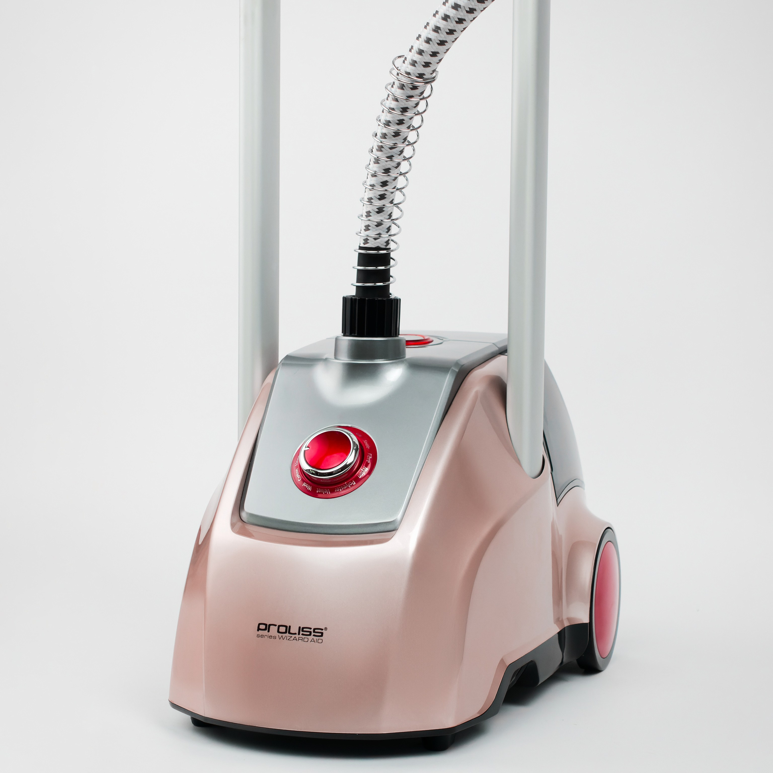 Съёмка для маркетплейсов и интернет-магазинов. Фотограф в Москве Михаил Елизарьев