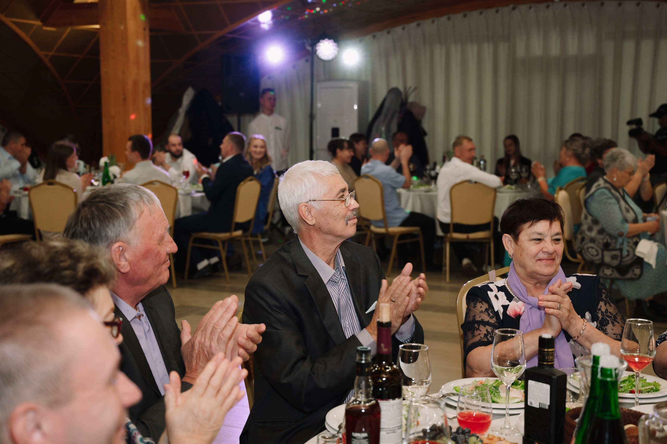 Евгений и Анастасия. Семейный и свадебный фотограф в Миассе Регина Малахова