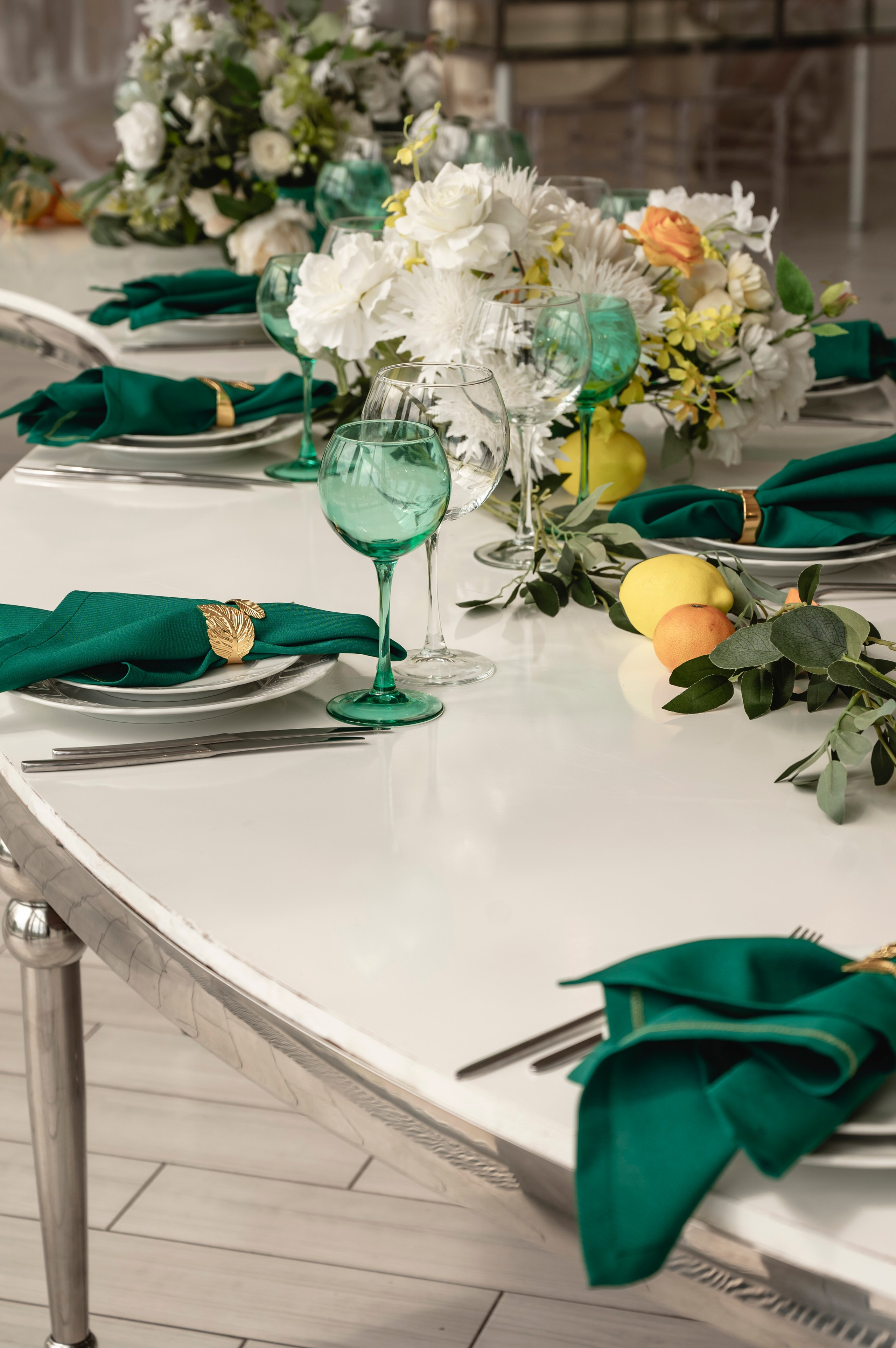 Panorama Wedding House. Свадебный фотограф Татьяна Сорока Москва и МО