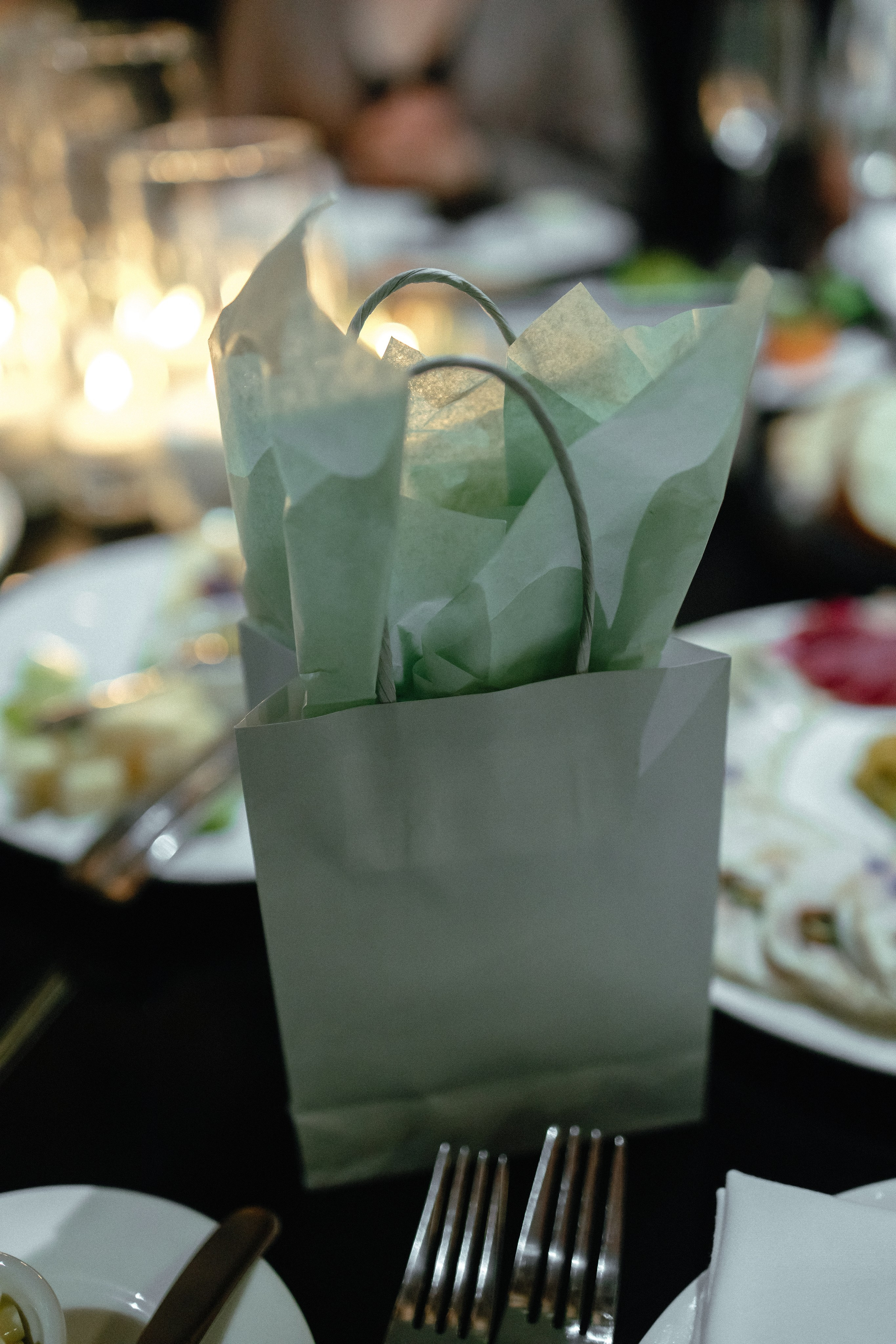 The Gamma. Фотограф в Санкт-Петербурге Виктория Безверхая