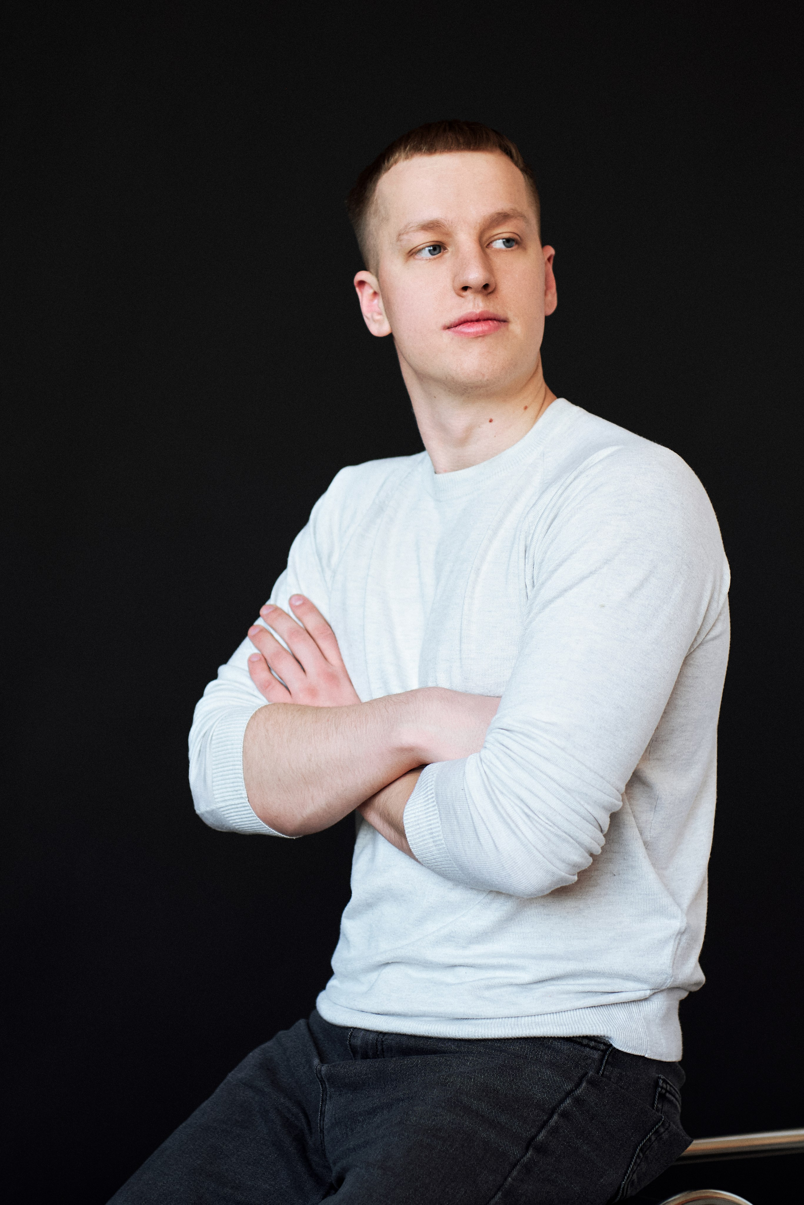 Alena|Nikita. Свадебный фотограф Санкт-Петербург DanyaPhotoart