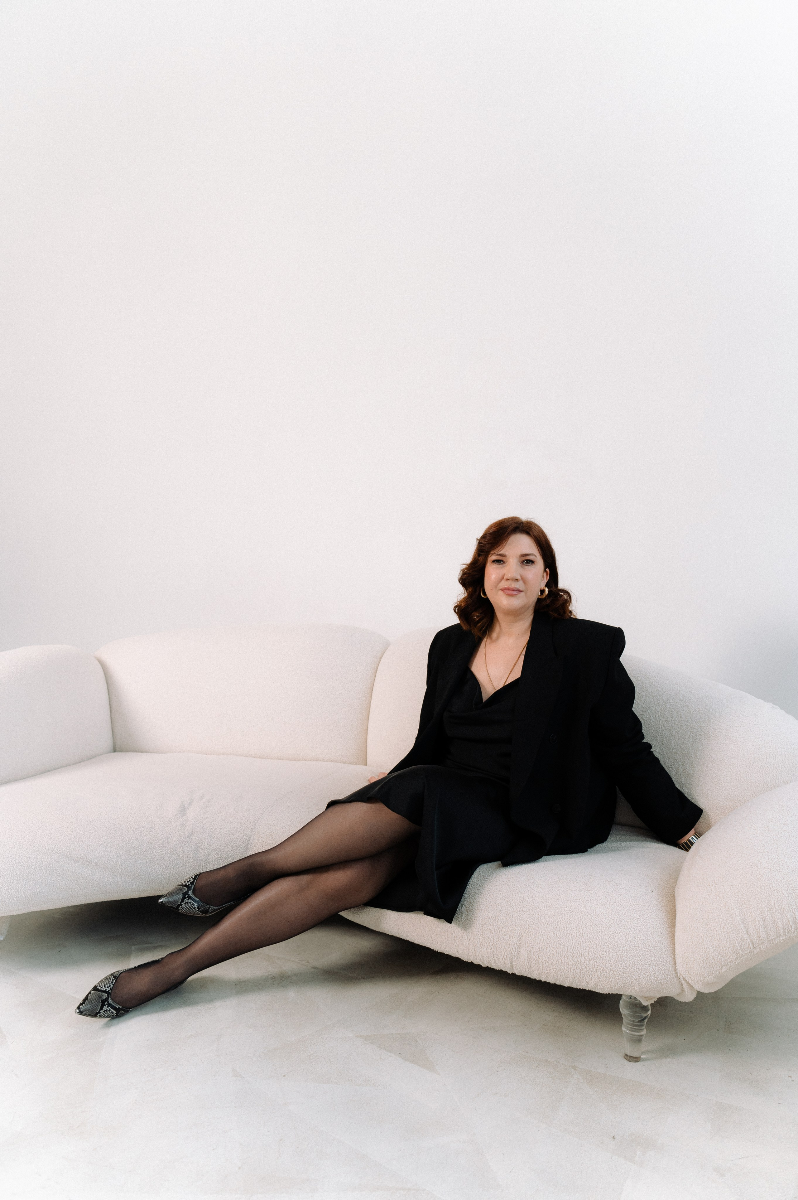 Ekaterina|Elizaveta. Свадебный фотограф Санкт-Петербург DanyaPhotoart