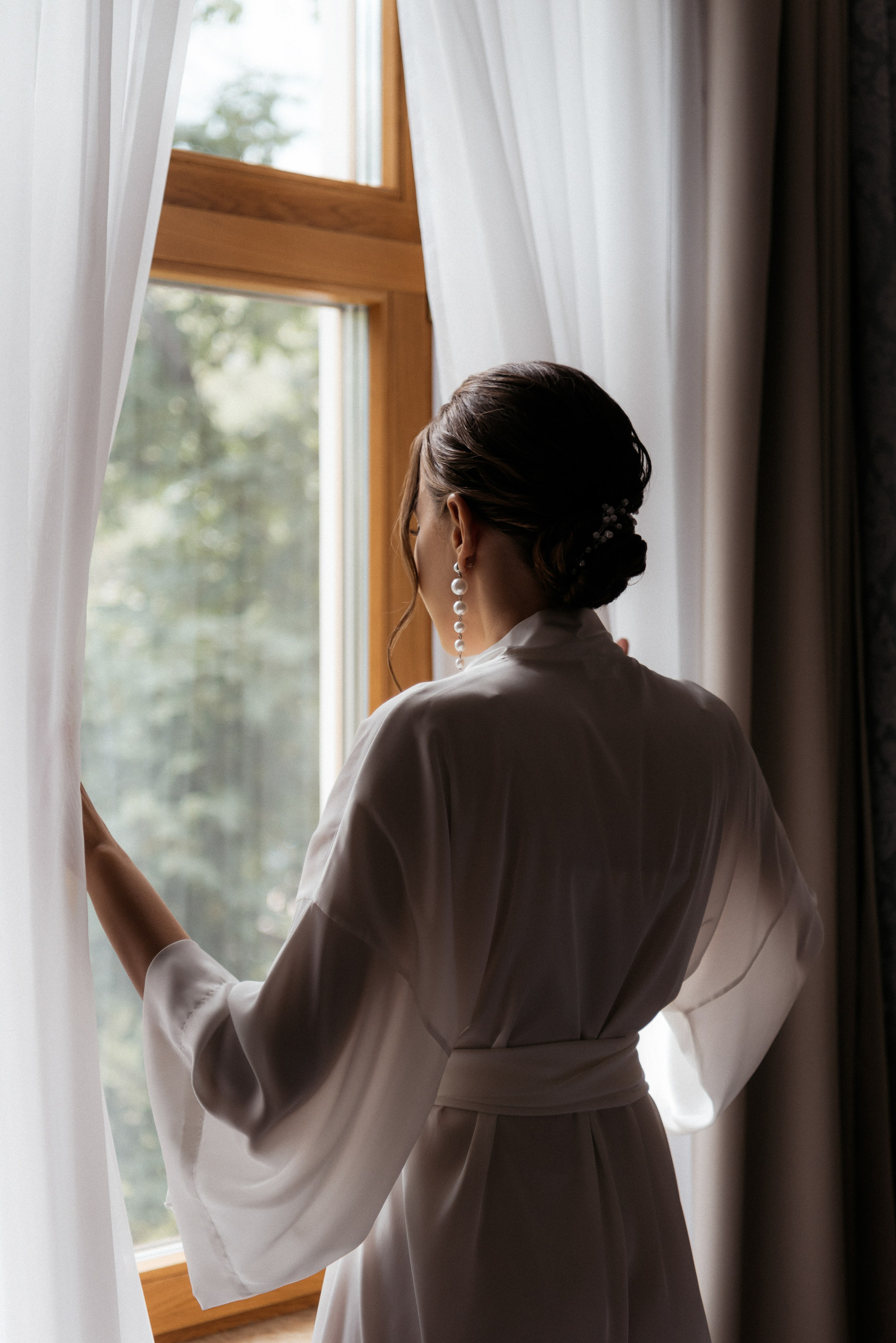 Alena|Kostya. Свадебный фотограф Санкт-Петербург DanyaPhotoart