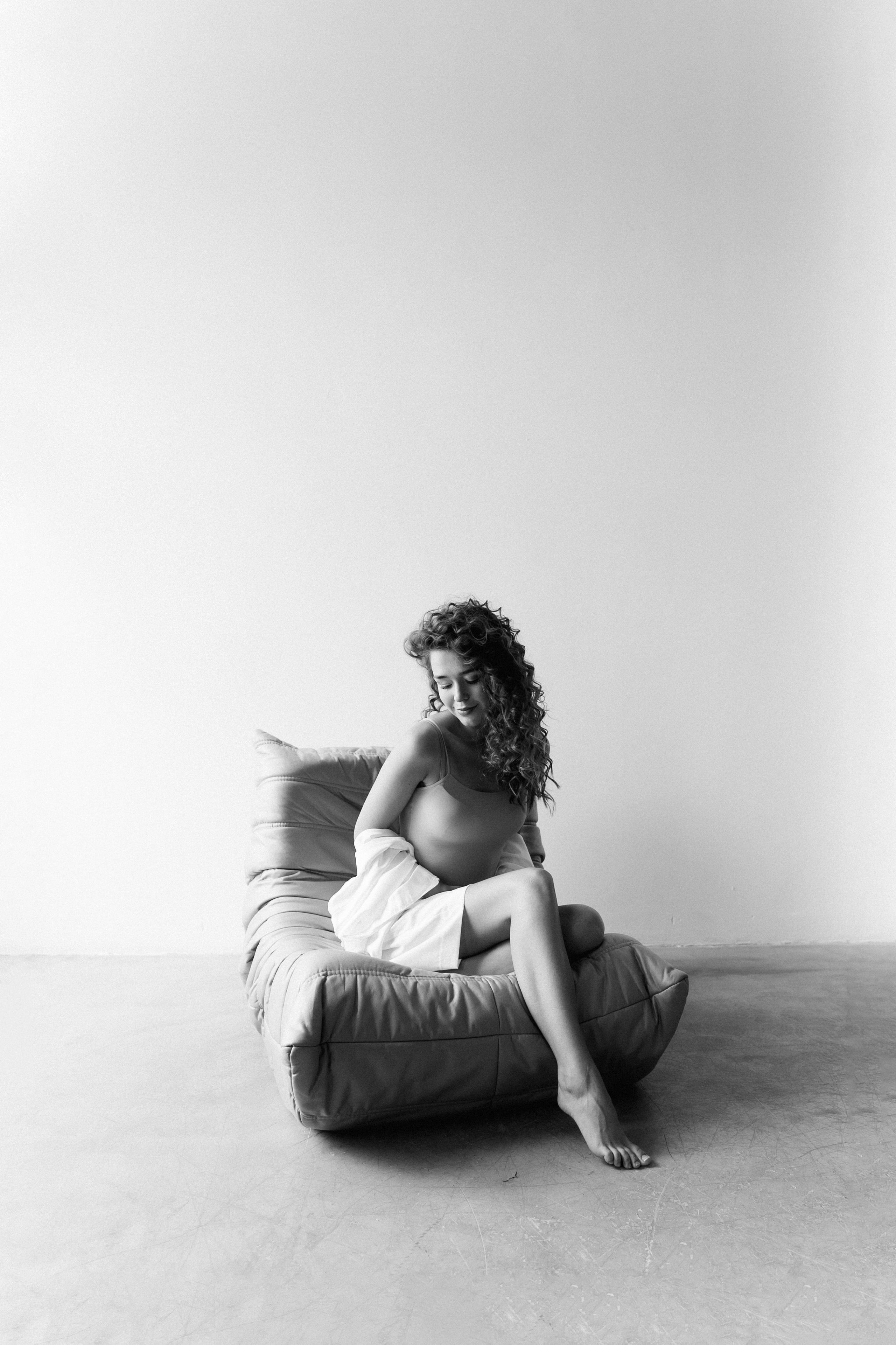 Serafima. Свадебный фотограф Санкт-Петербург DanyaPhotoart