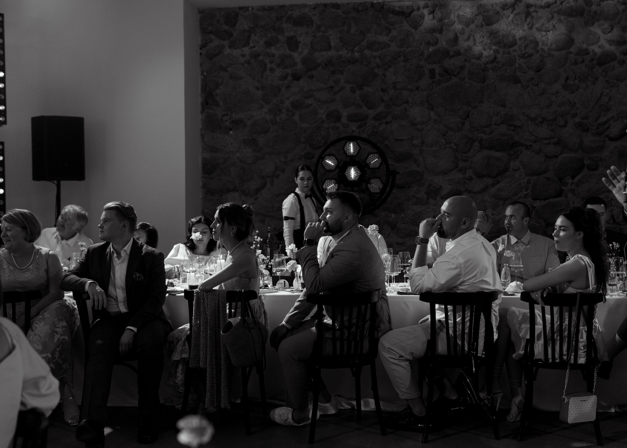 МЫ ЖЕ НА ТЫ. Свадебный фотограф Минск