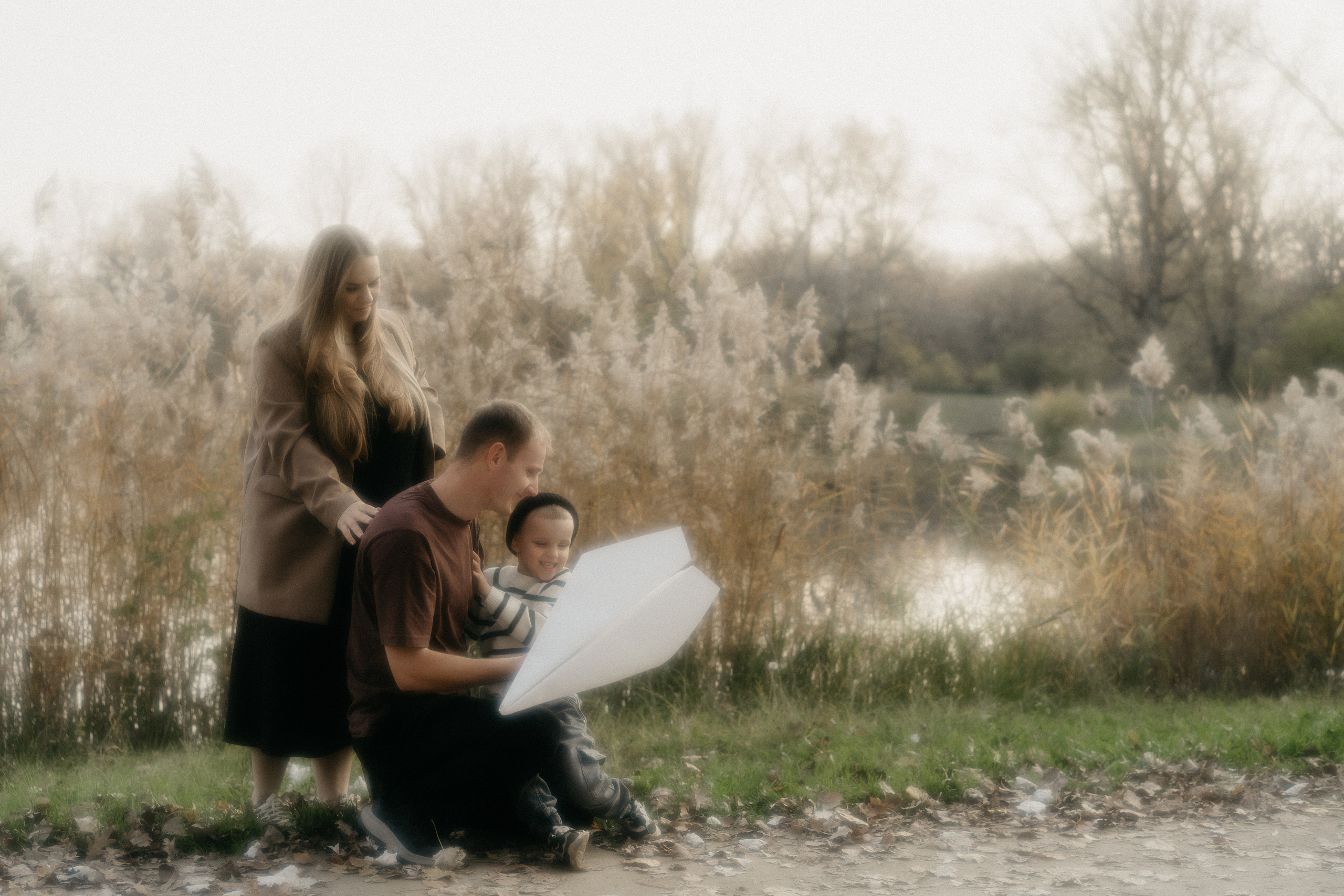 5 лет. Кристина Пархоменко. Фотограф. Краснодар