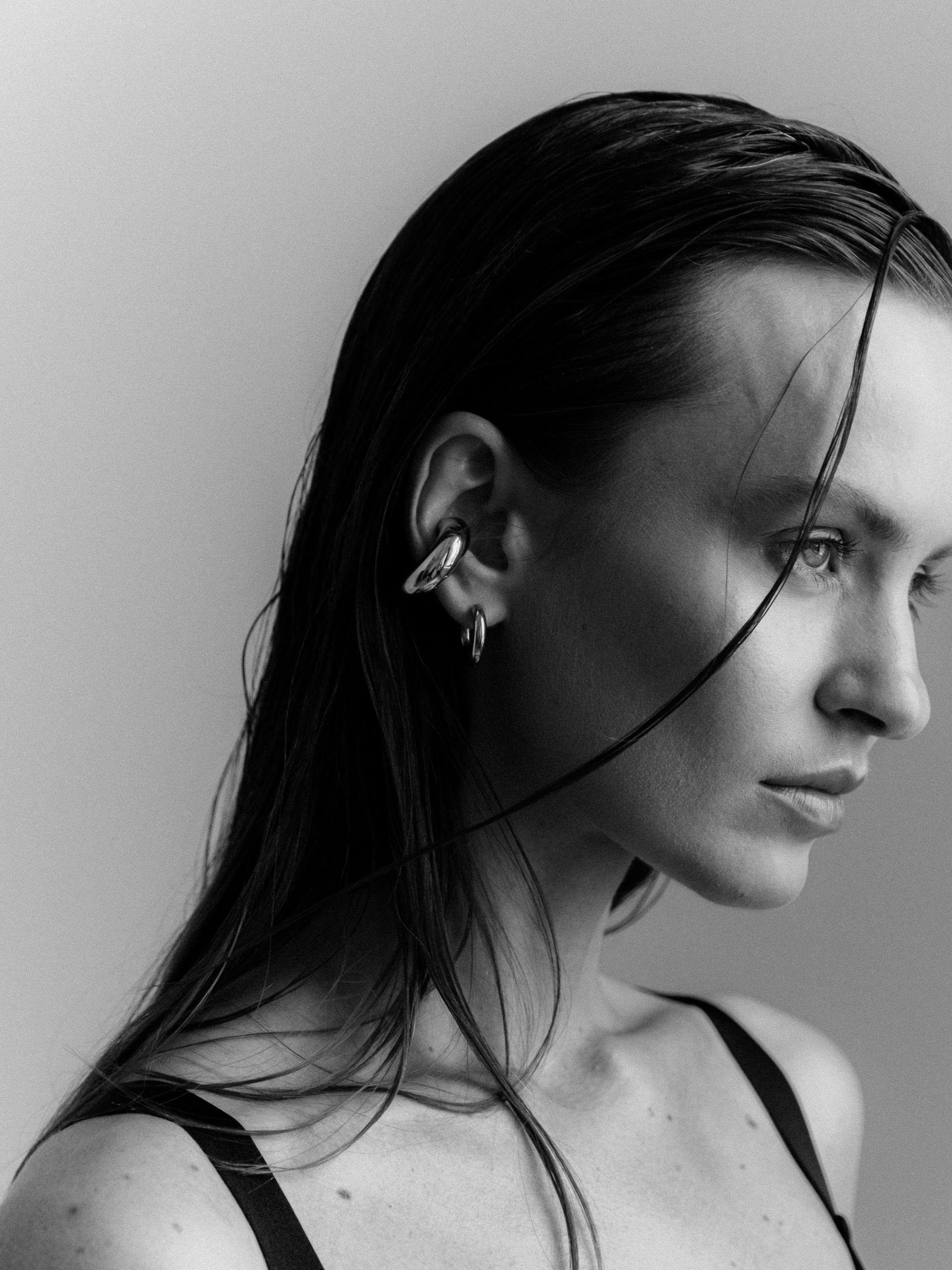 Photographer Tatiana Kvasha