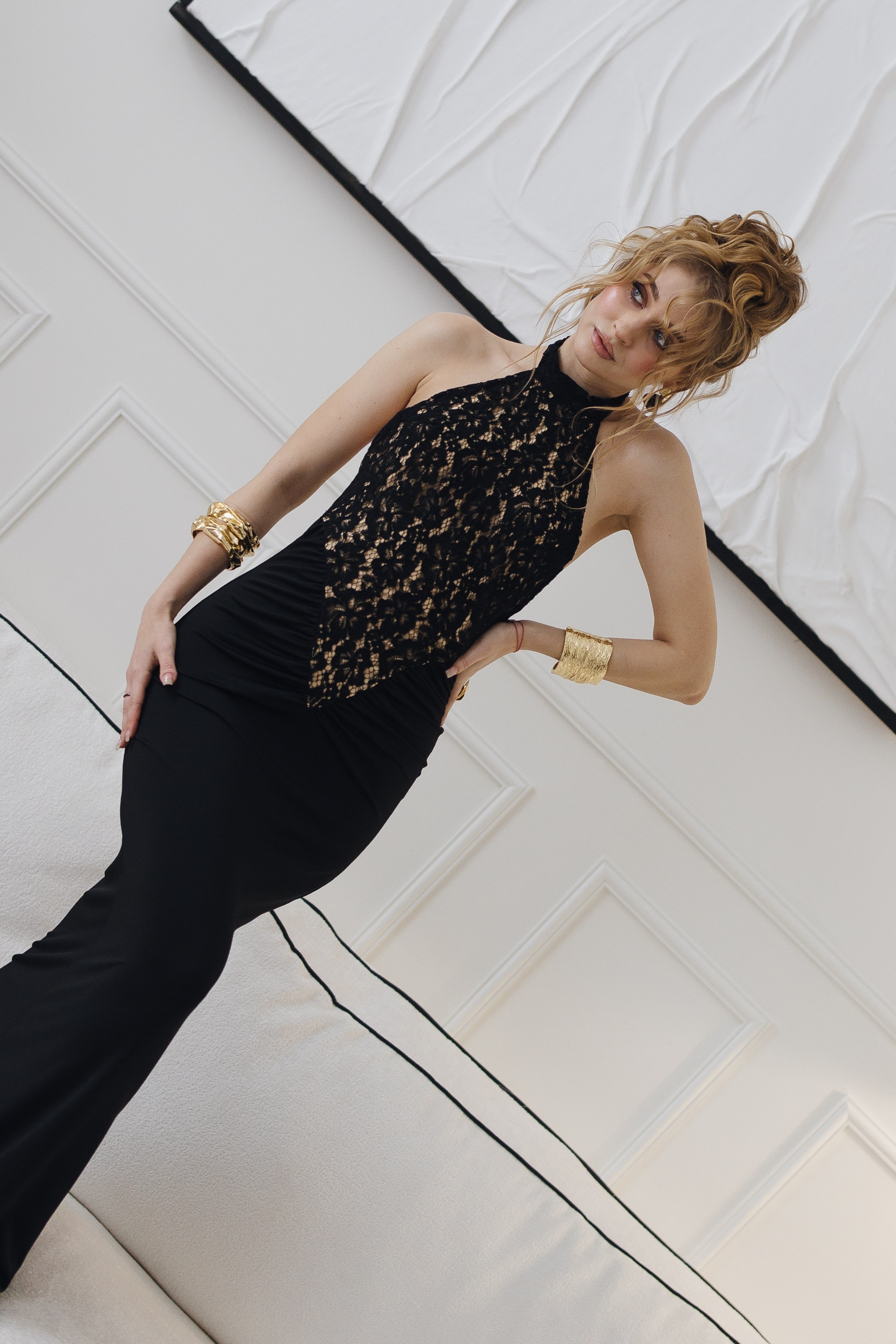 Elina. Свадебный фотограф Москва Брянск Елена Клещёва