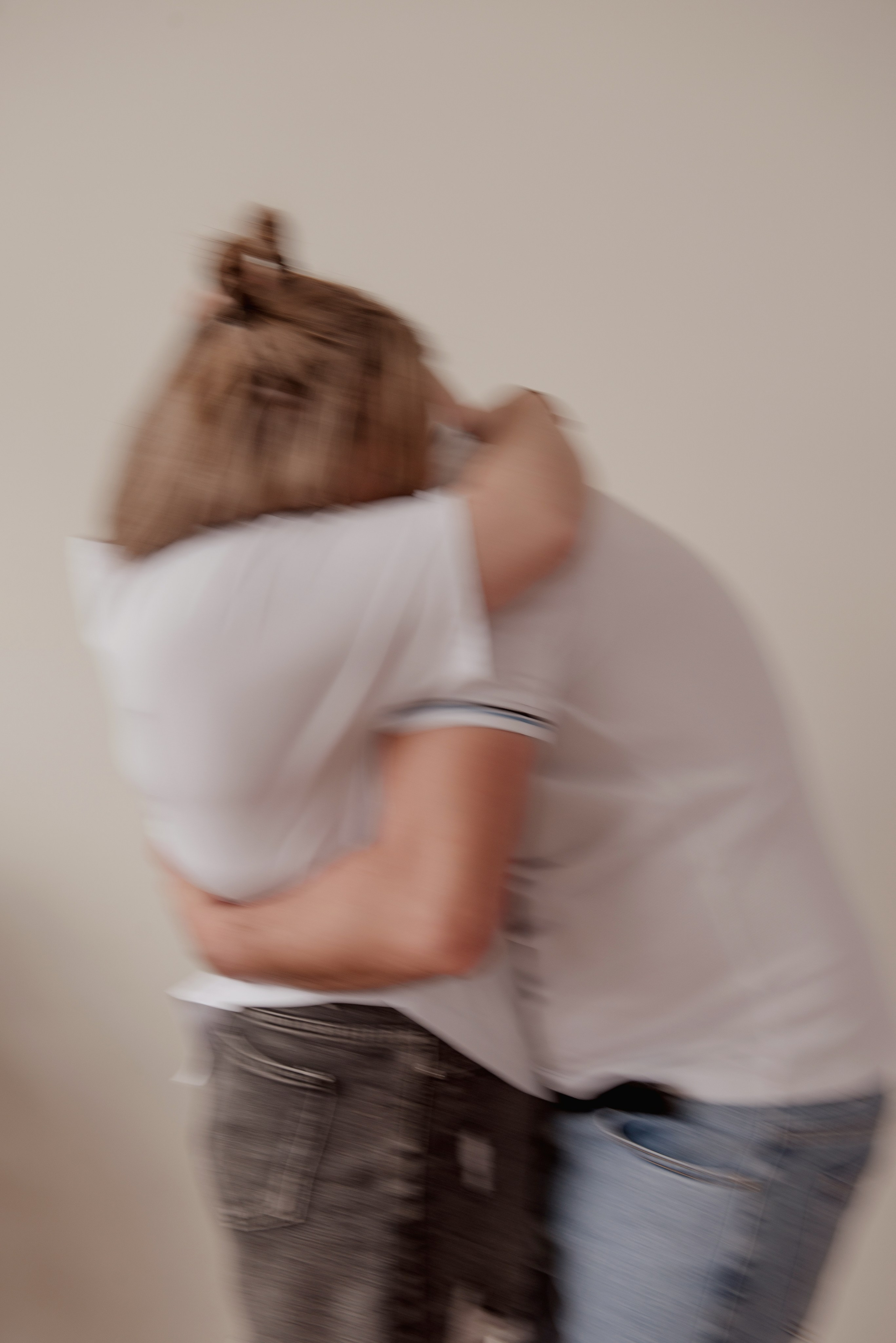 Константин&Валерия. Семейный фотограф в Новочеркасске Виктория Громова