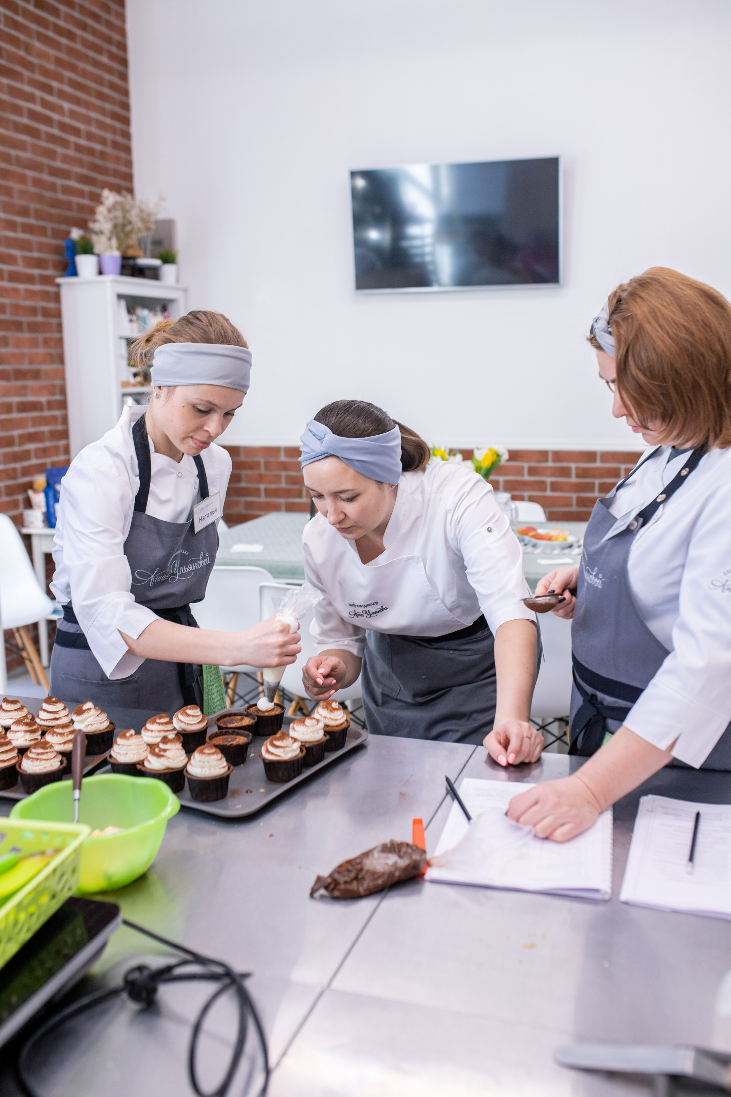 Мероприятия. Детский фотограф в Москве Маргарита Чубукова