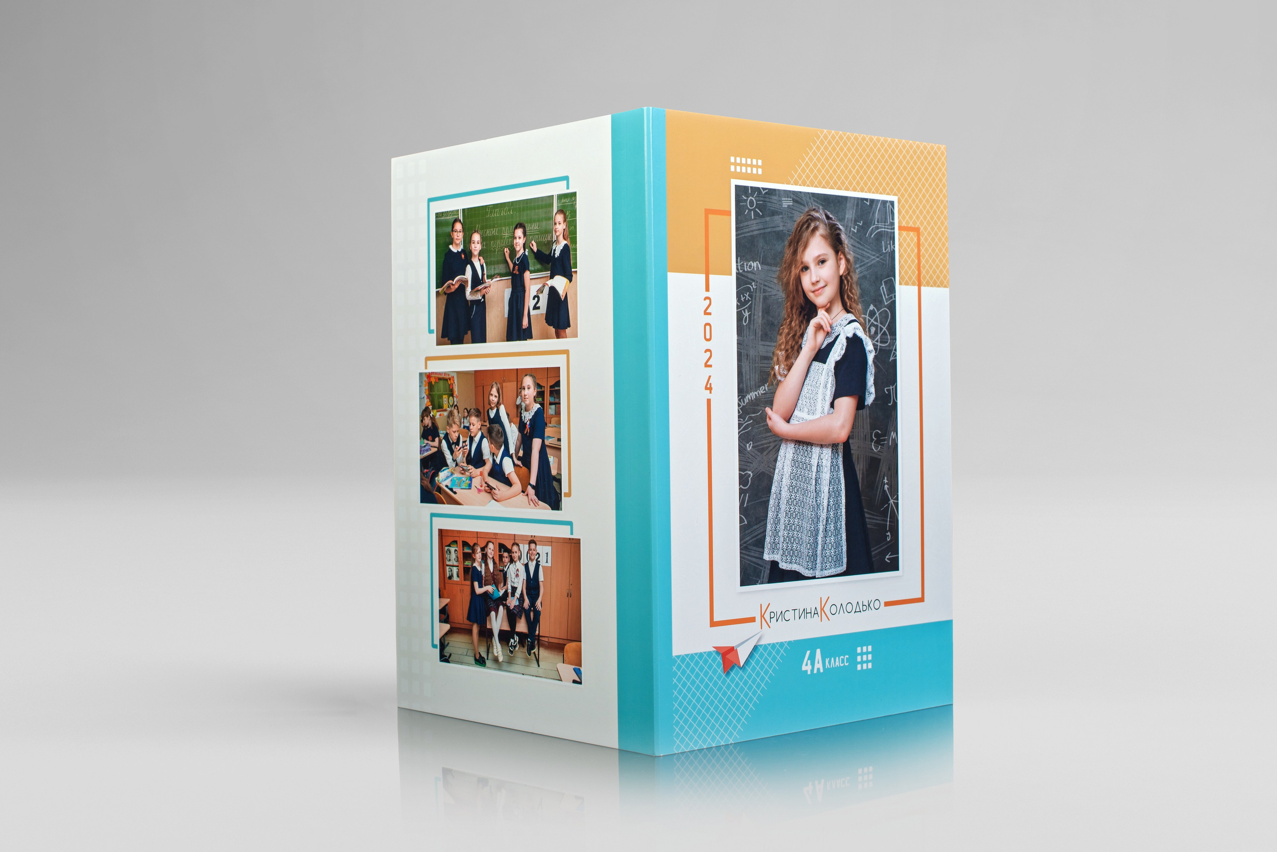 Выпускные альбомы, фотосессии выпускников, школьные выпускные альбомы, собственная фотостудия. Москва Московская область. 