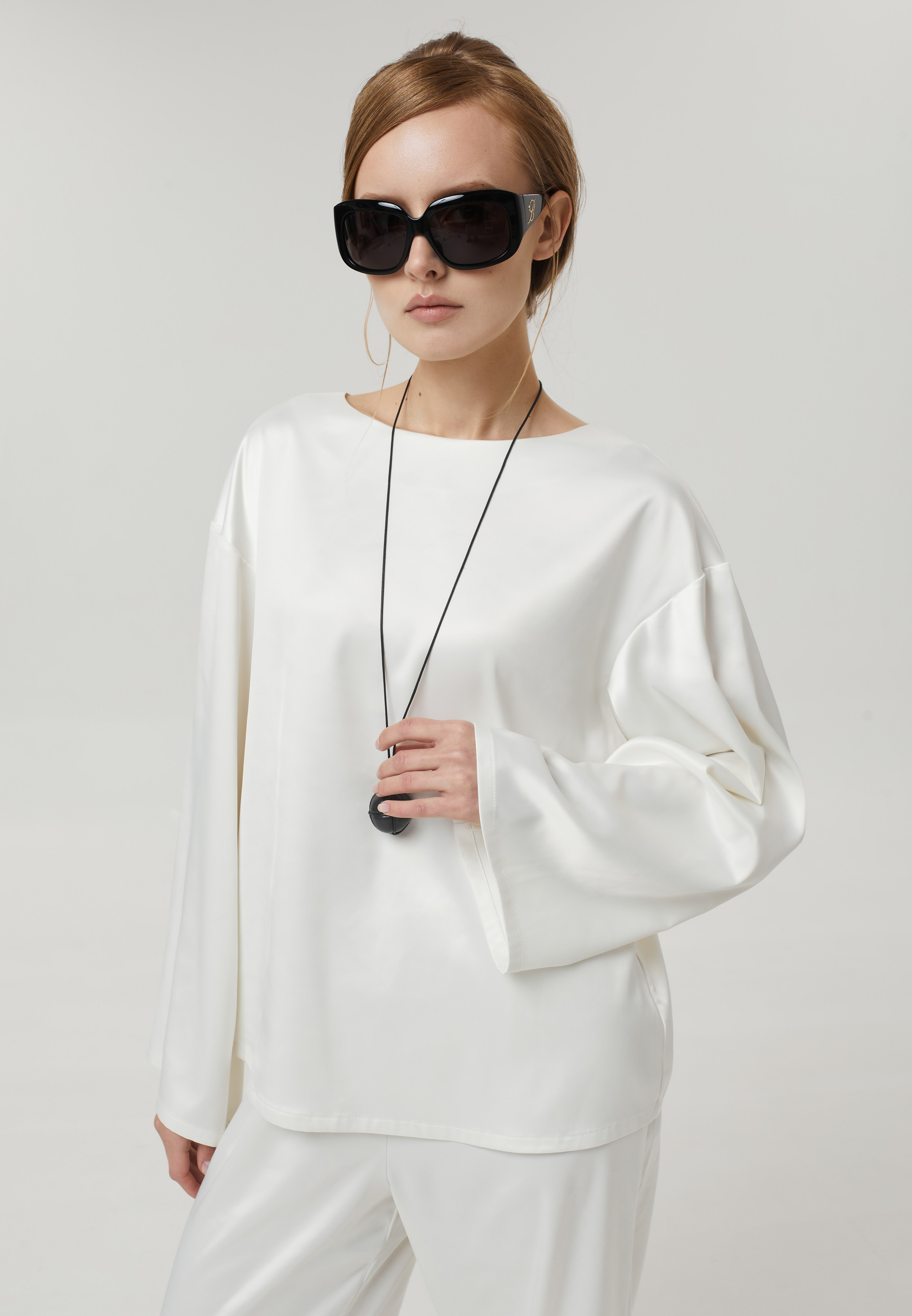 Каталог для Madera. Главная