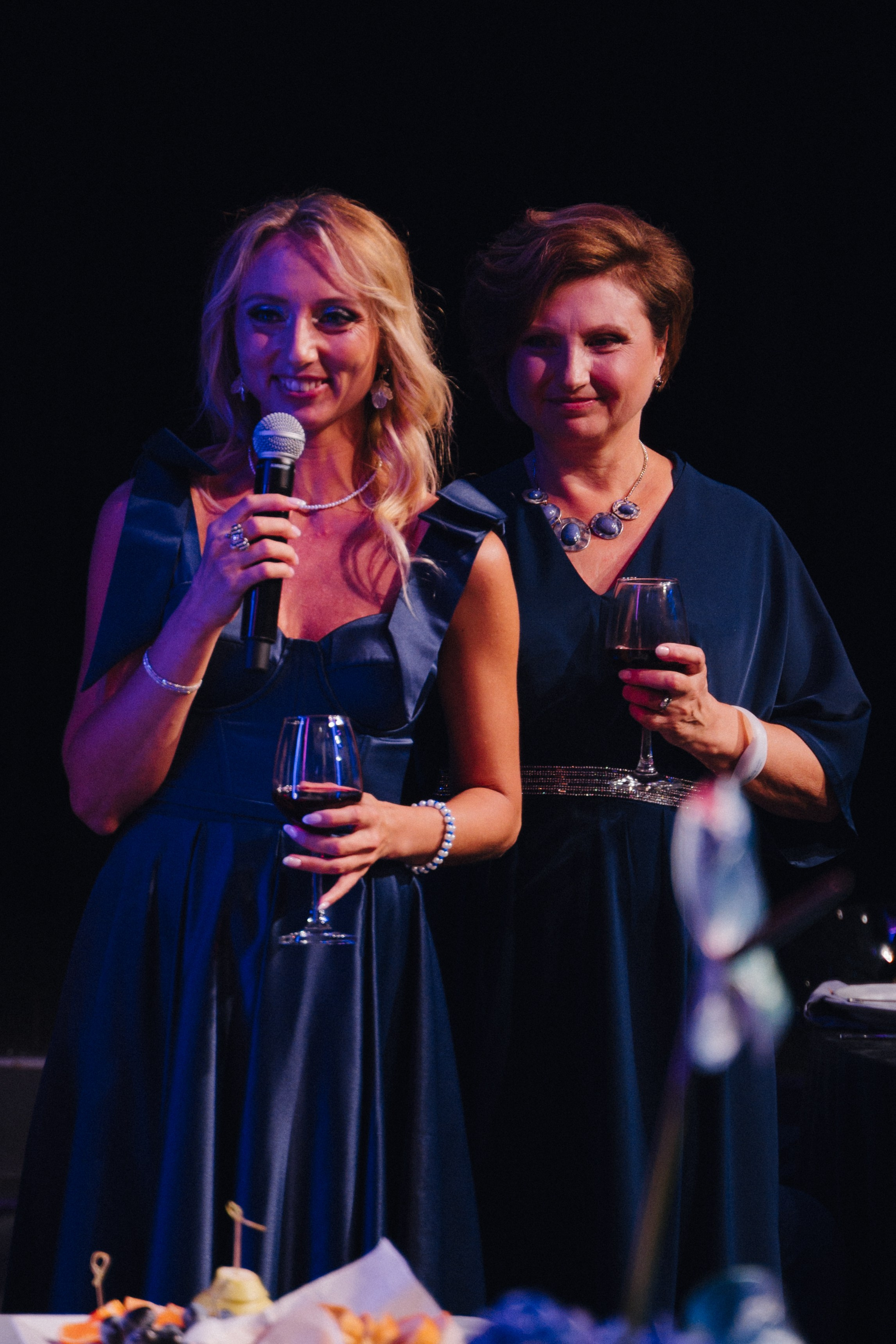 Свадебный фотограф в Нижнем Новгороде в premio. Свадебный фотограф Нижний Новгород Фатичев Артем